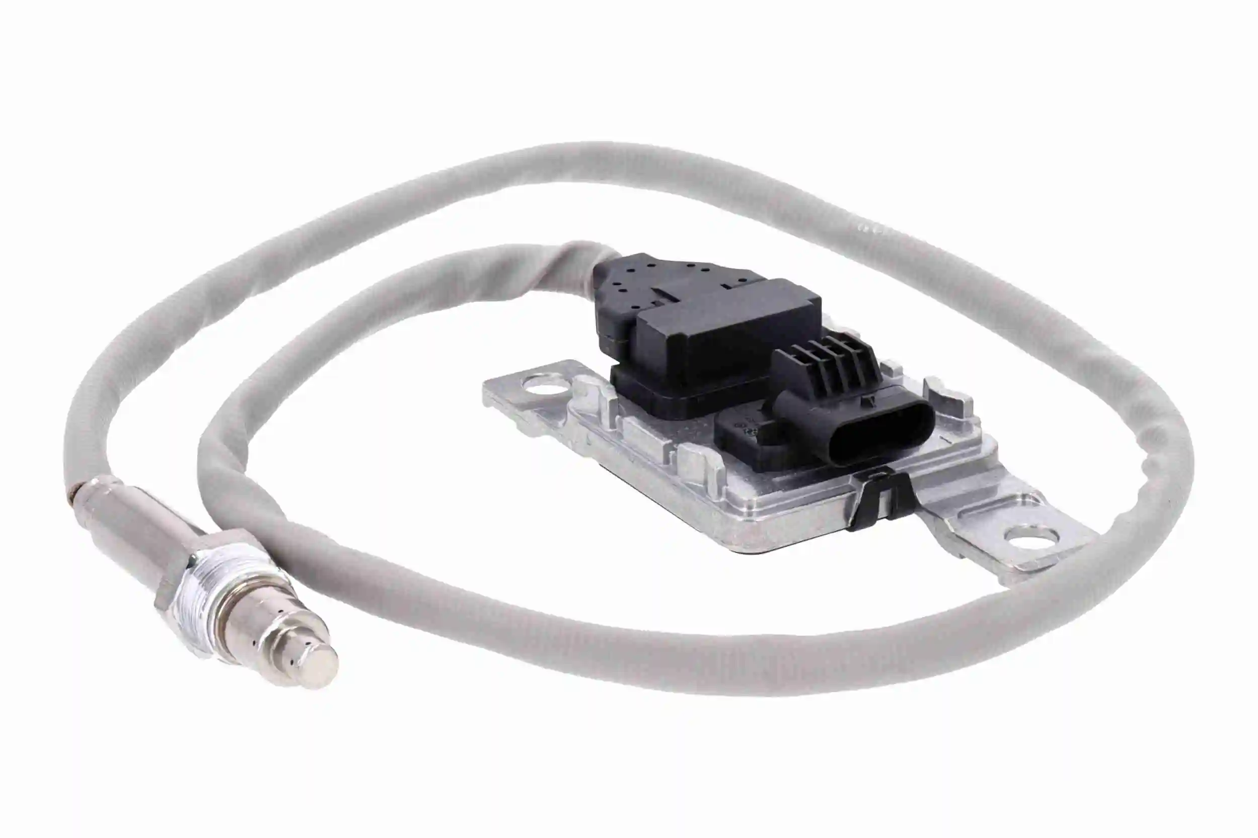 Capteur NOx, Injection d'urée VEMO V10-72-0315