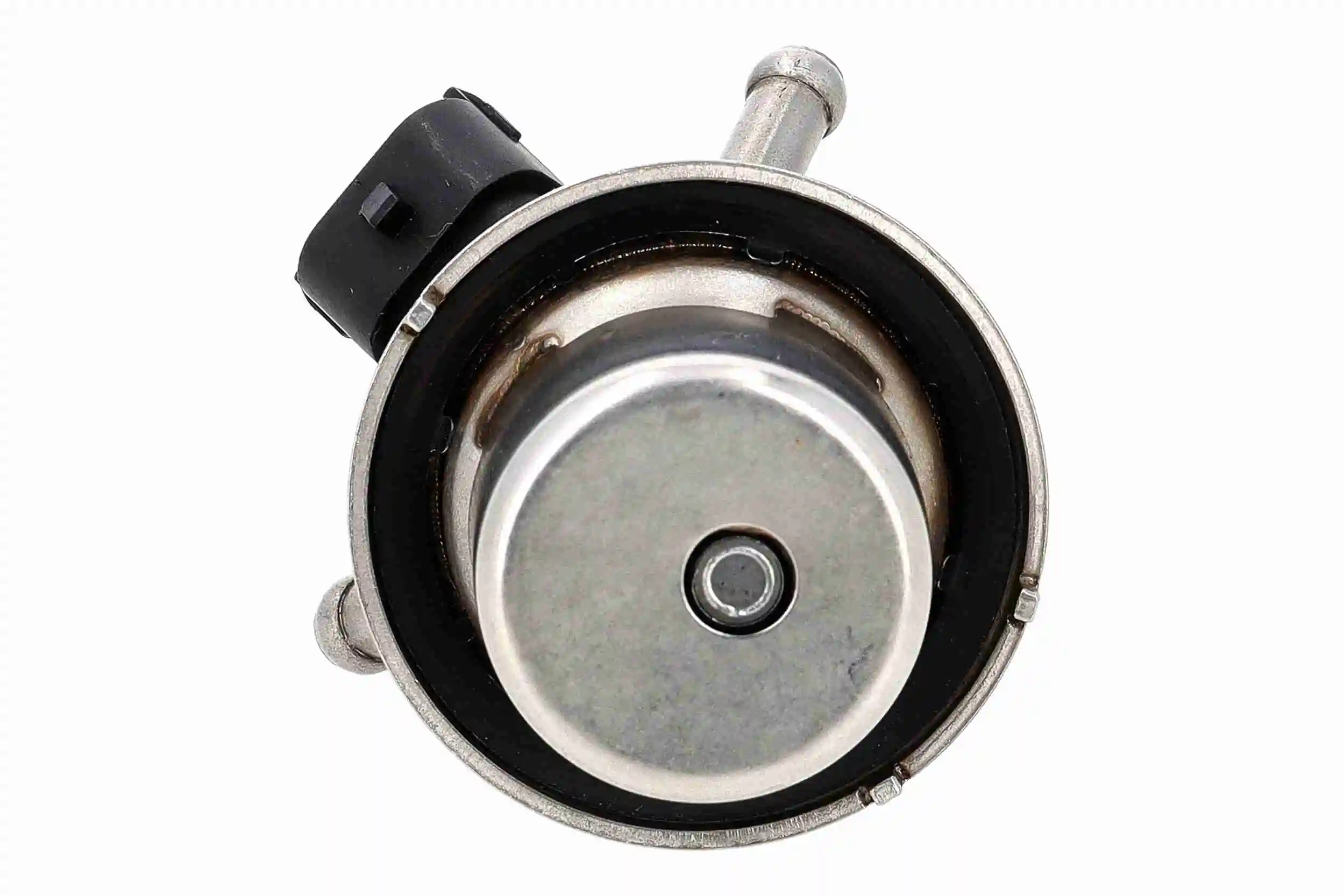 Module de dosage, injection d'urée VEMO V30-68-0029