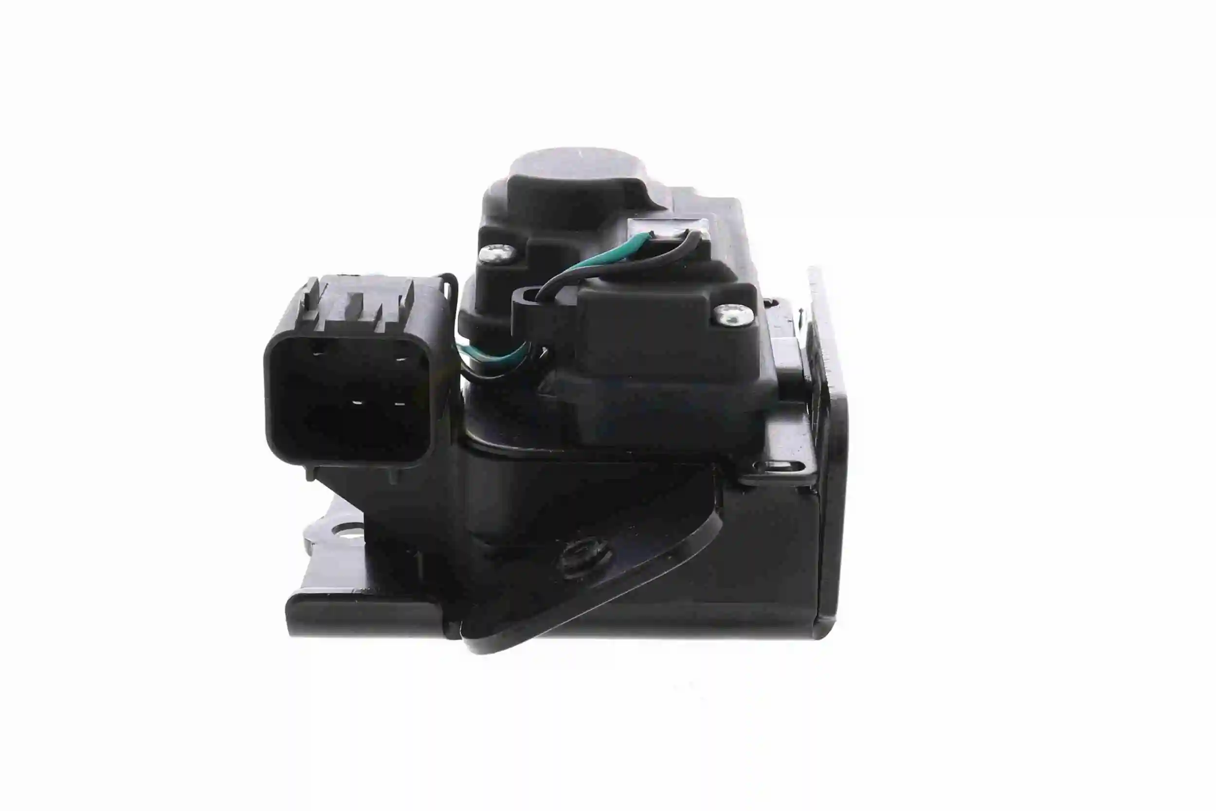 Serrure de hayon VEMO V51-85-0008