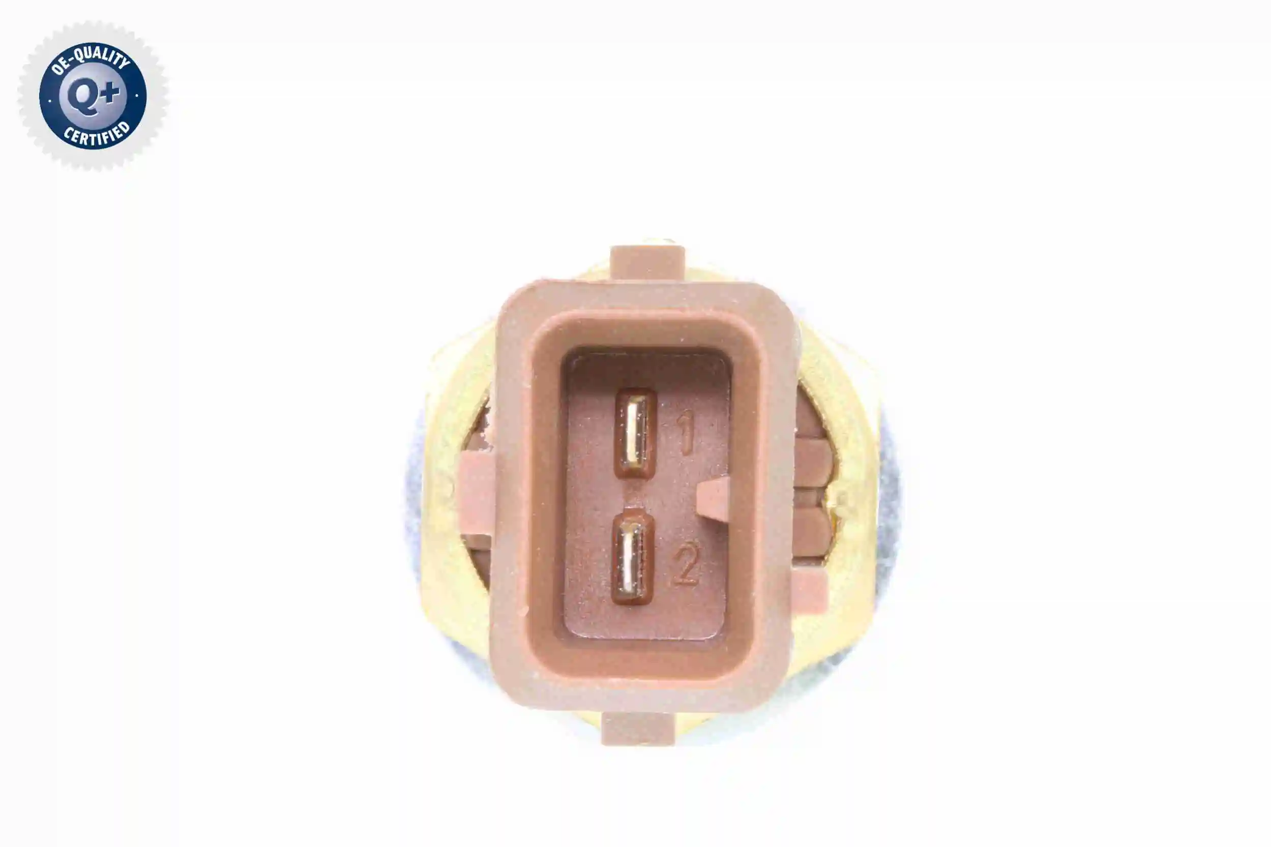 Sonde, température du liquide de refroidissement VEMO V22-72-0066