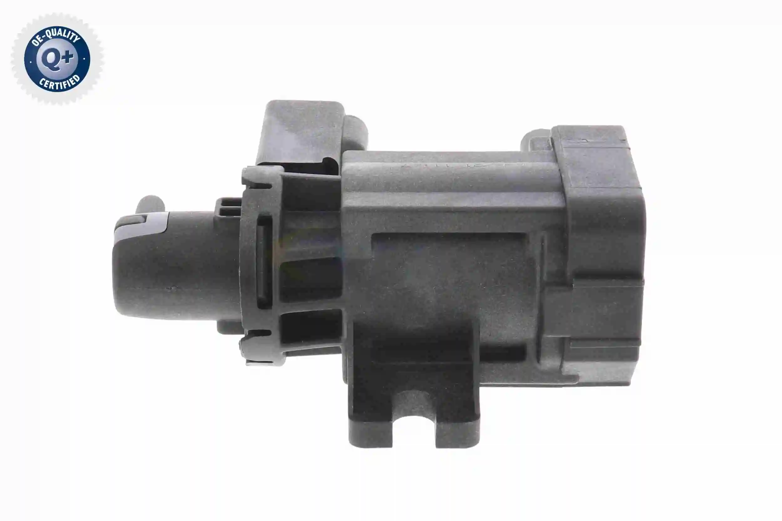 Transmetteur de pression, contrôle des gaz d'échappement VEMO V22-63-0017