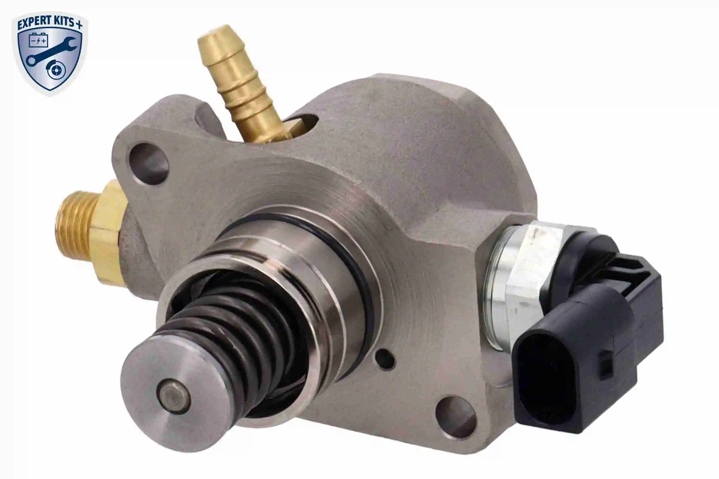 Pompe à haute pression VEMO V10-25-0028