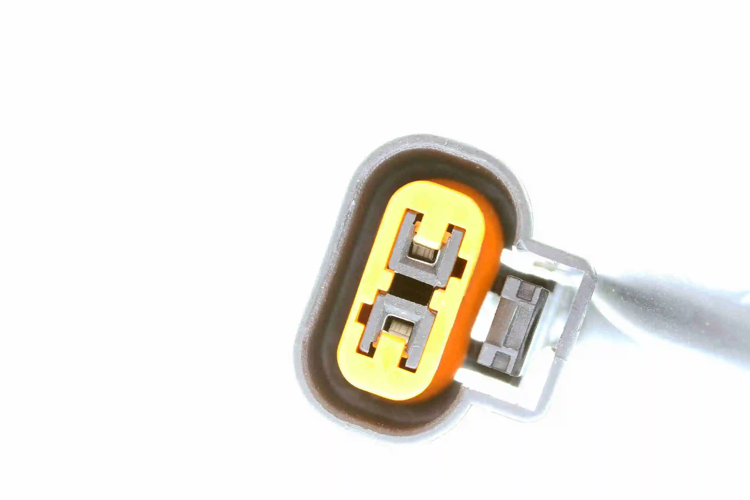 Capteur, vitesse de roue VEMO V37-72-0059