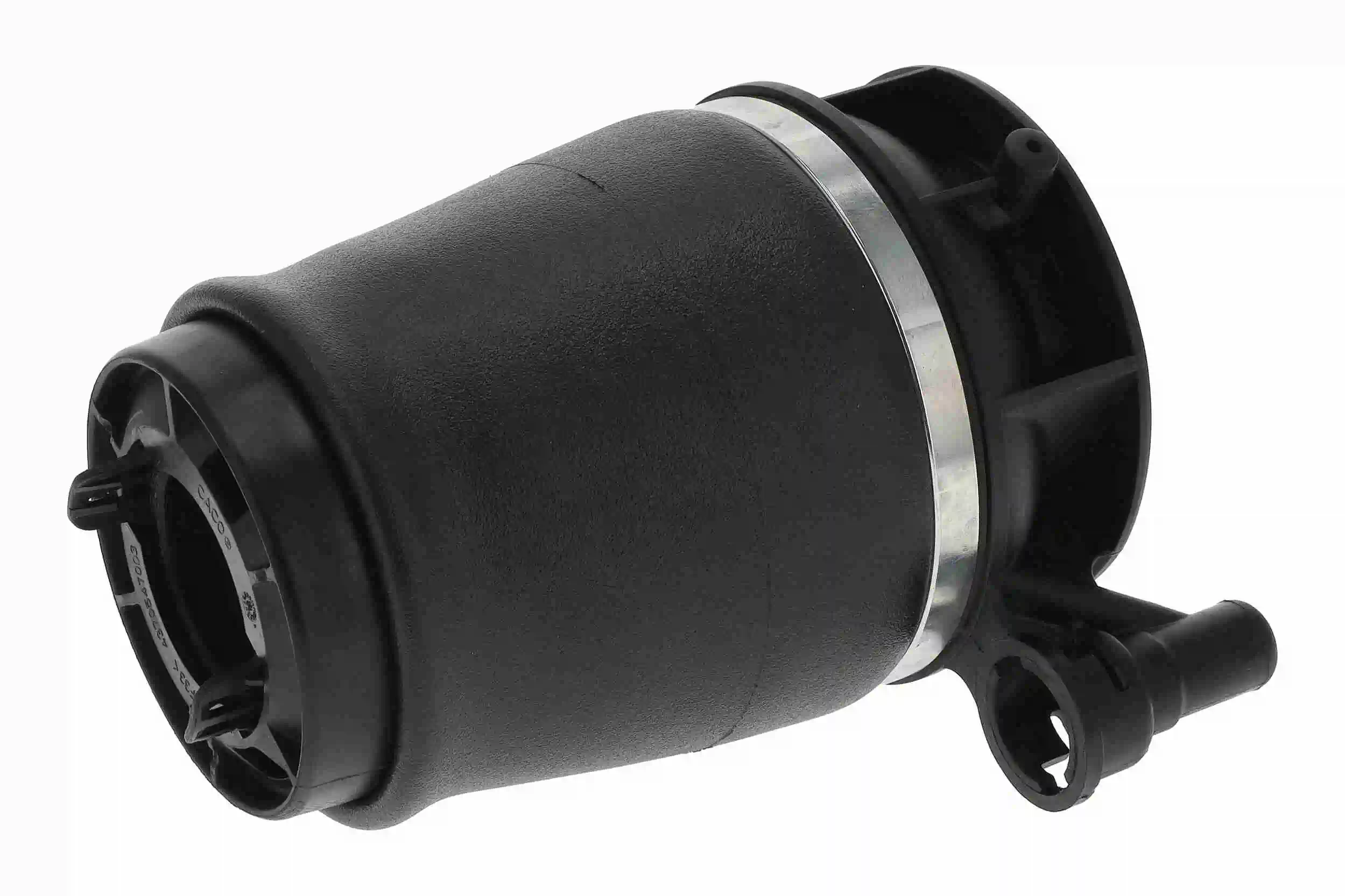 Ressort pneumatique, châssis VEMO V25-50-0004