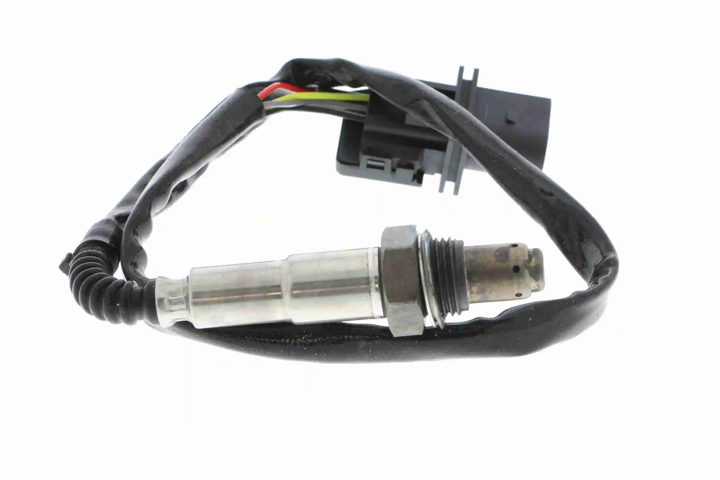 Sonde lambda VEMO V30-76-0038