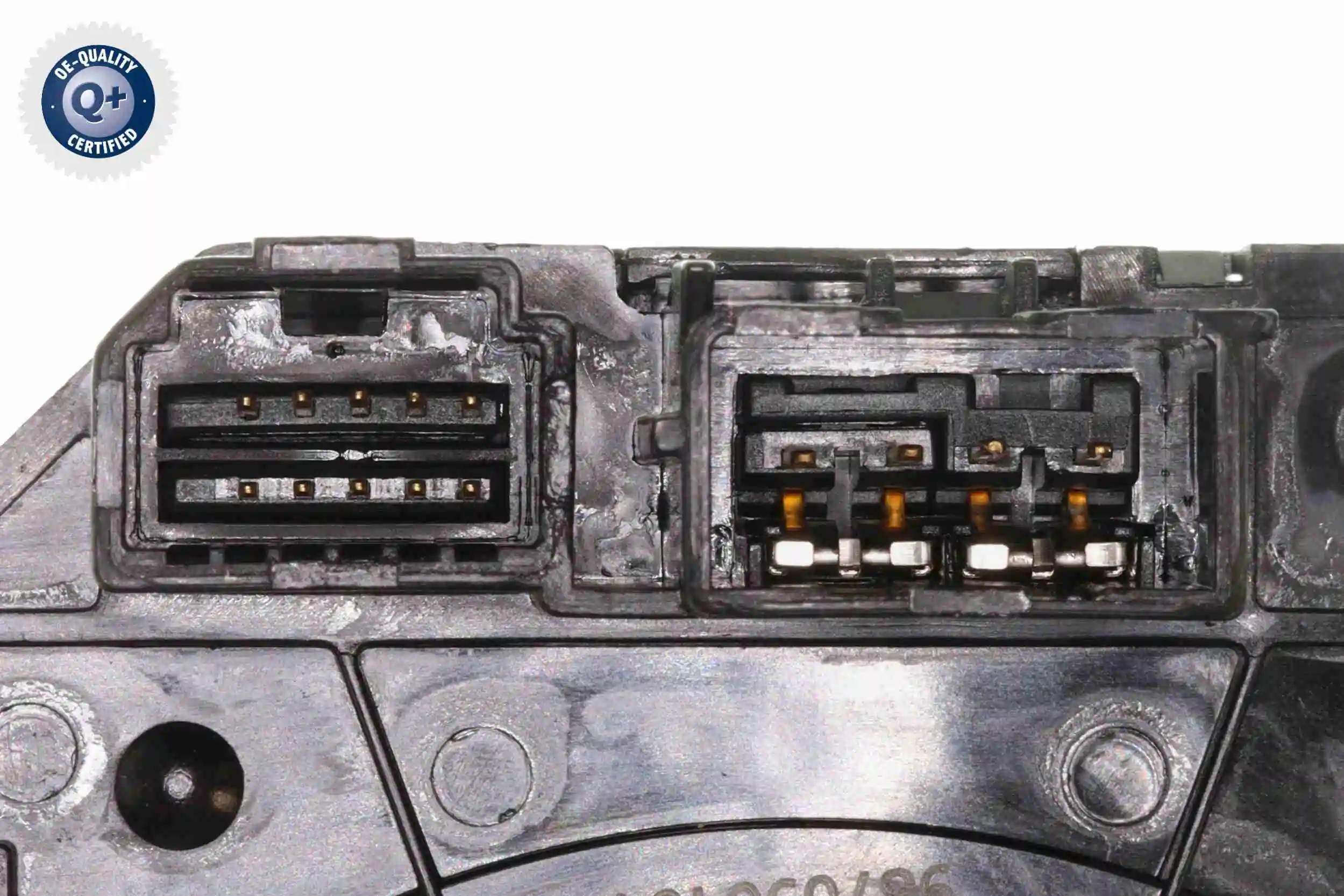 Ressort tournant, Airbag VEMO V53-72-0156