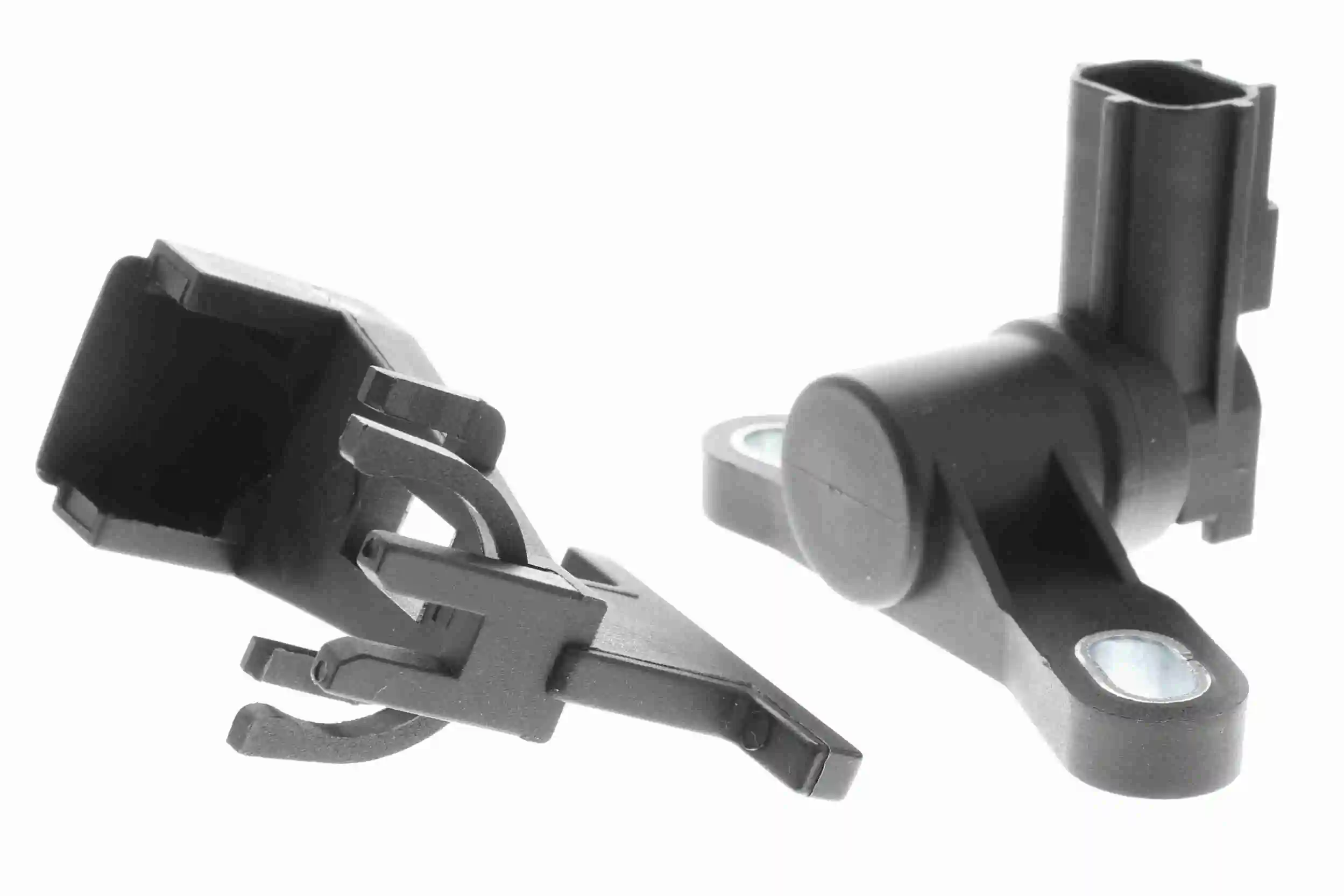 Capteur d'angle, vilebrequin VEMO V25-72-1284