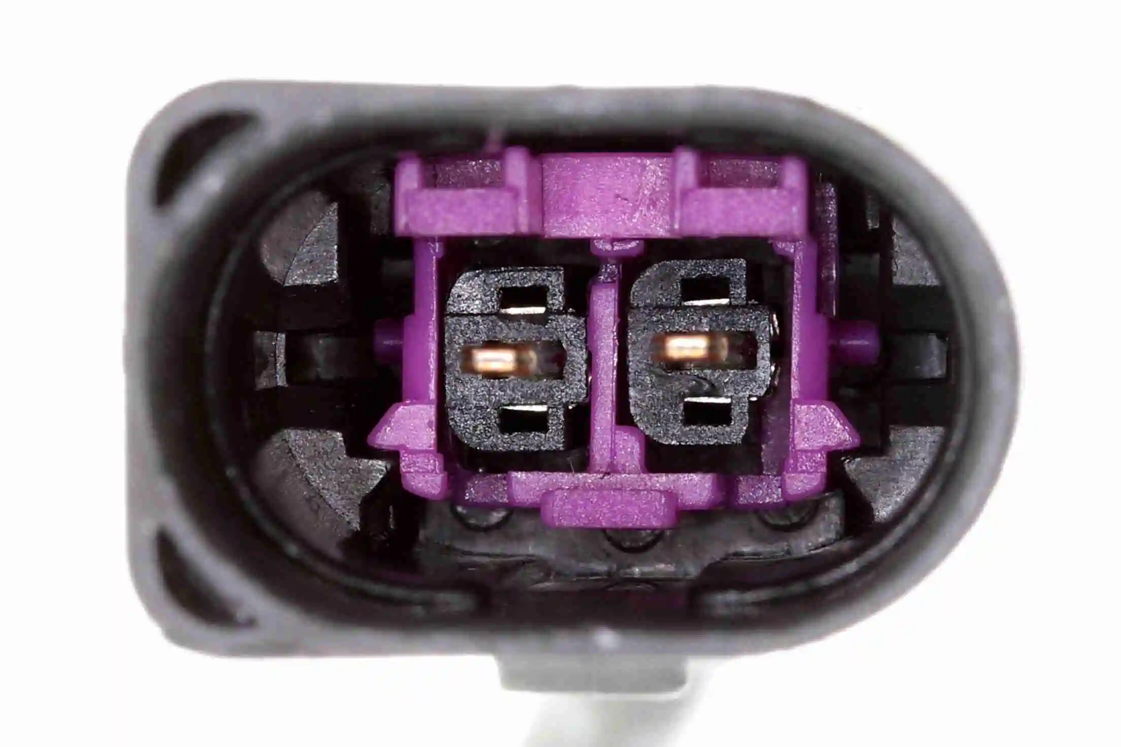 Capteur, température des gaz VEMO V10-72-1390