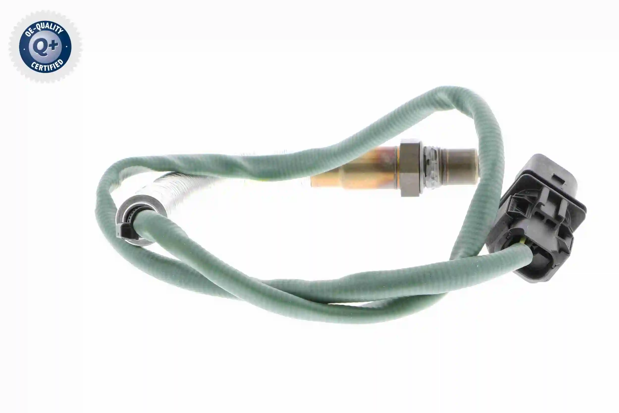 Sonde lambda VEMO V30-76-0037