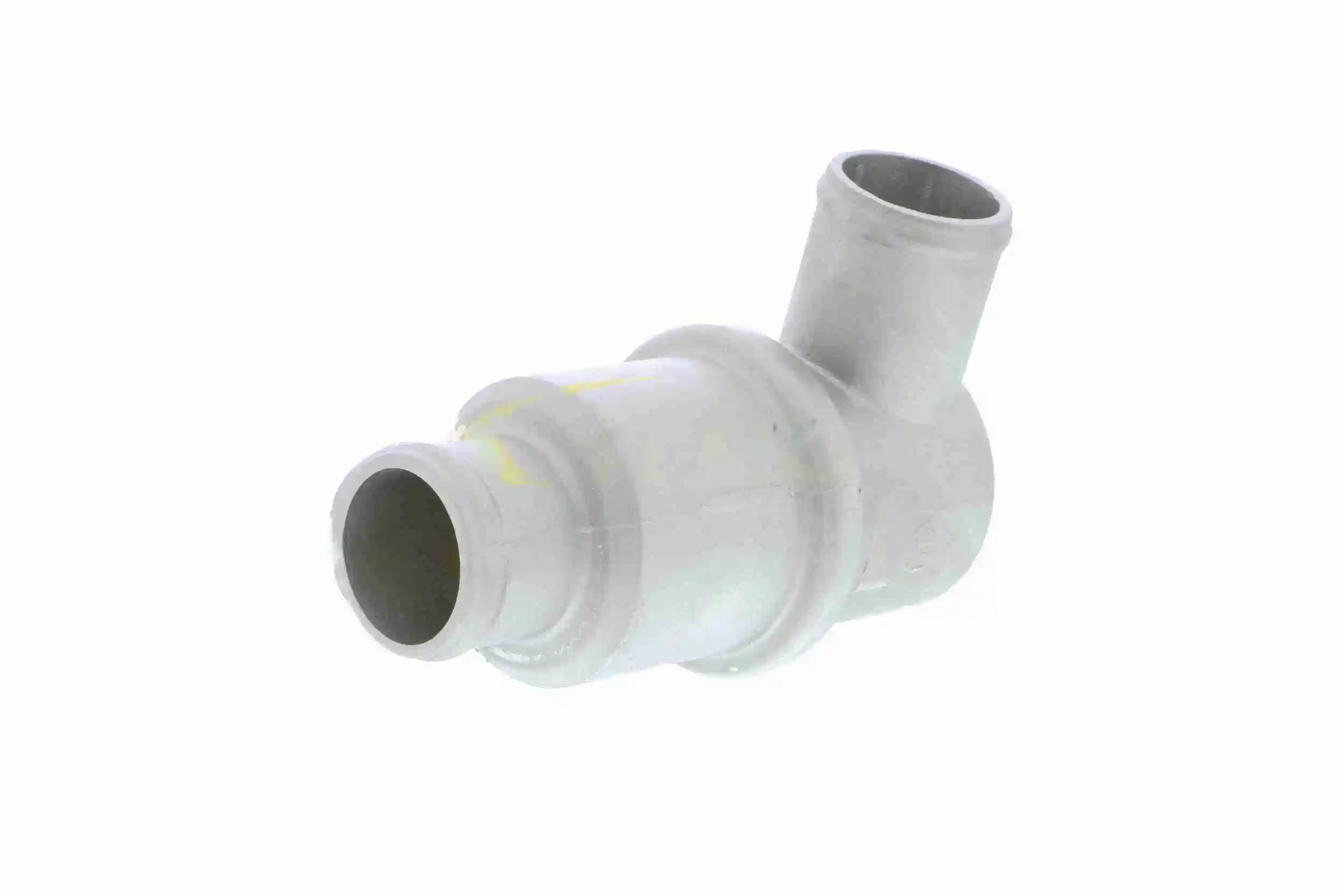 Boîtier du thermostat VEMO V28-99-0001