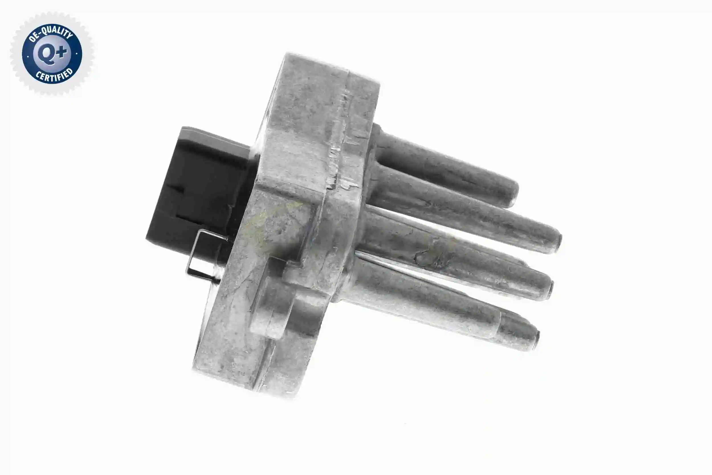 Régulateur, pulseur d'air habitacle VEMO V20-79-0015