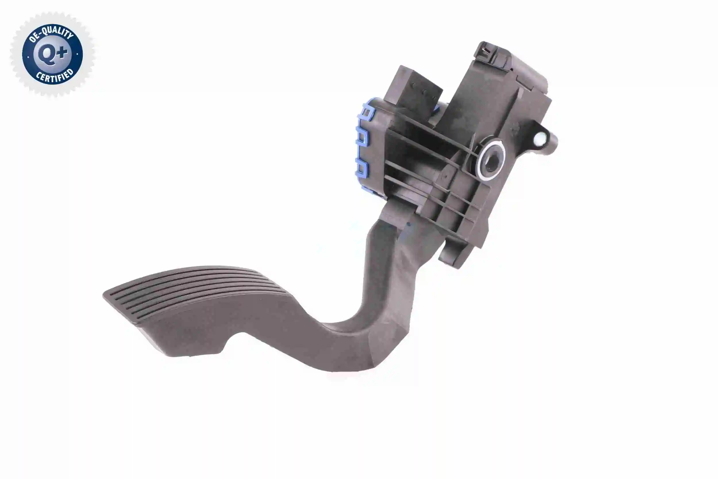 Pédale d'accélérateur VEMO V24-82-0005
