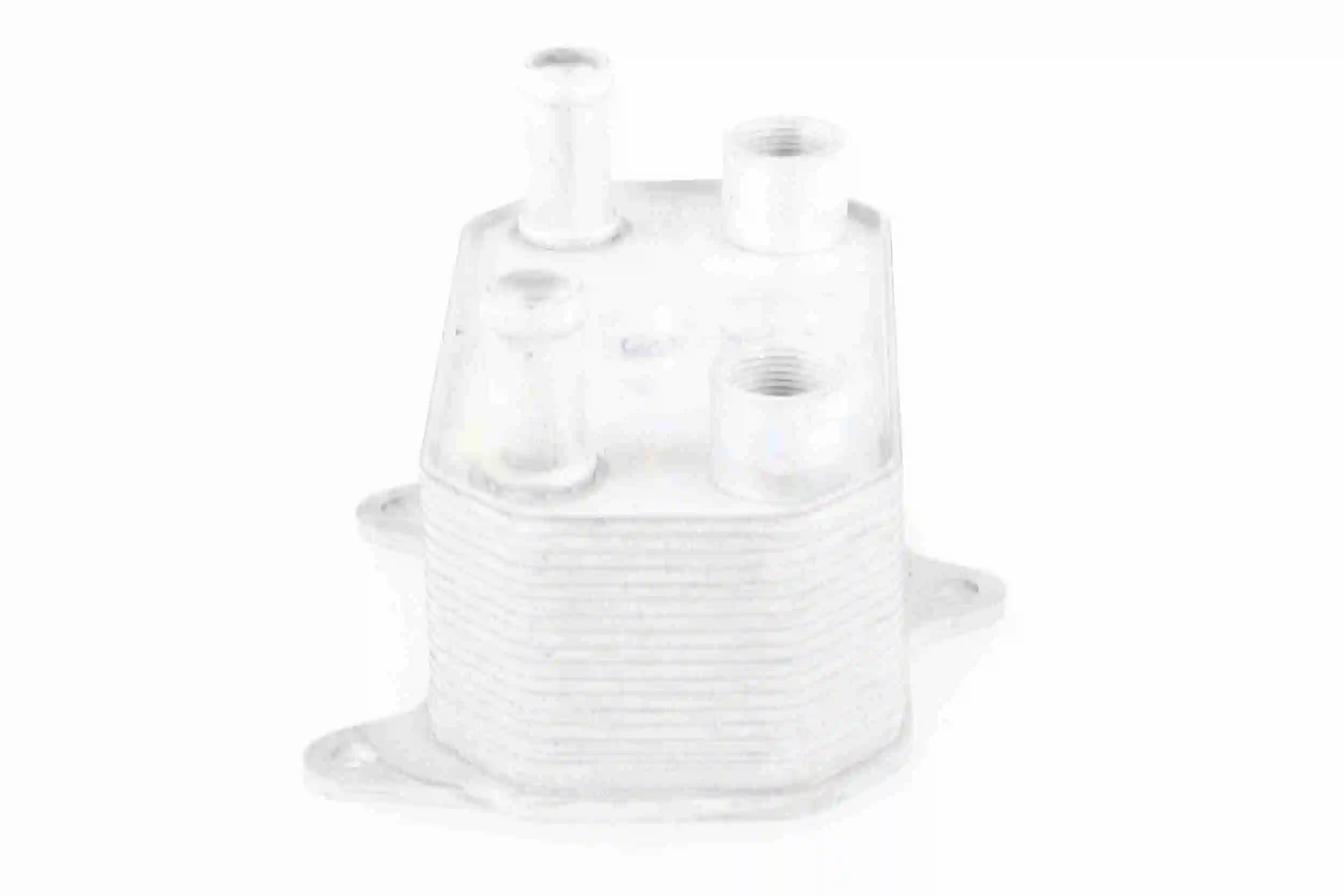 Radiateur d'huile VEMO V33-60-0013