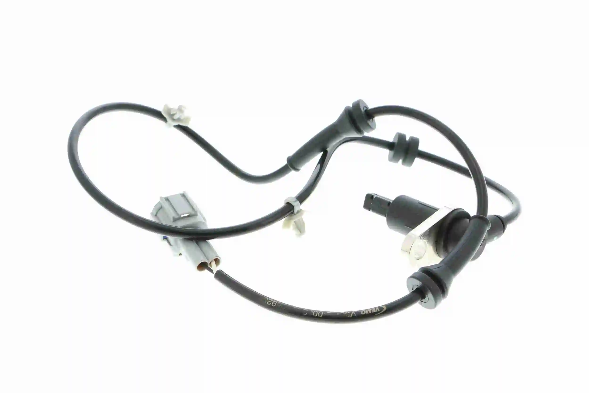 Capteur, vitesse de roue VEMO V38-72-0082