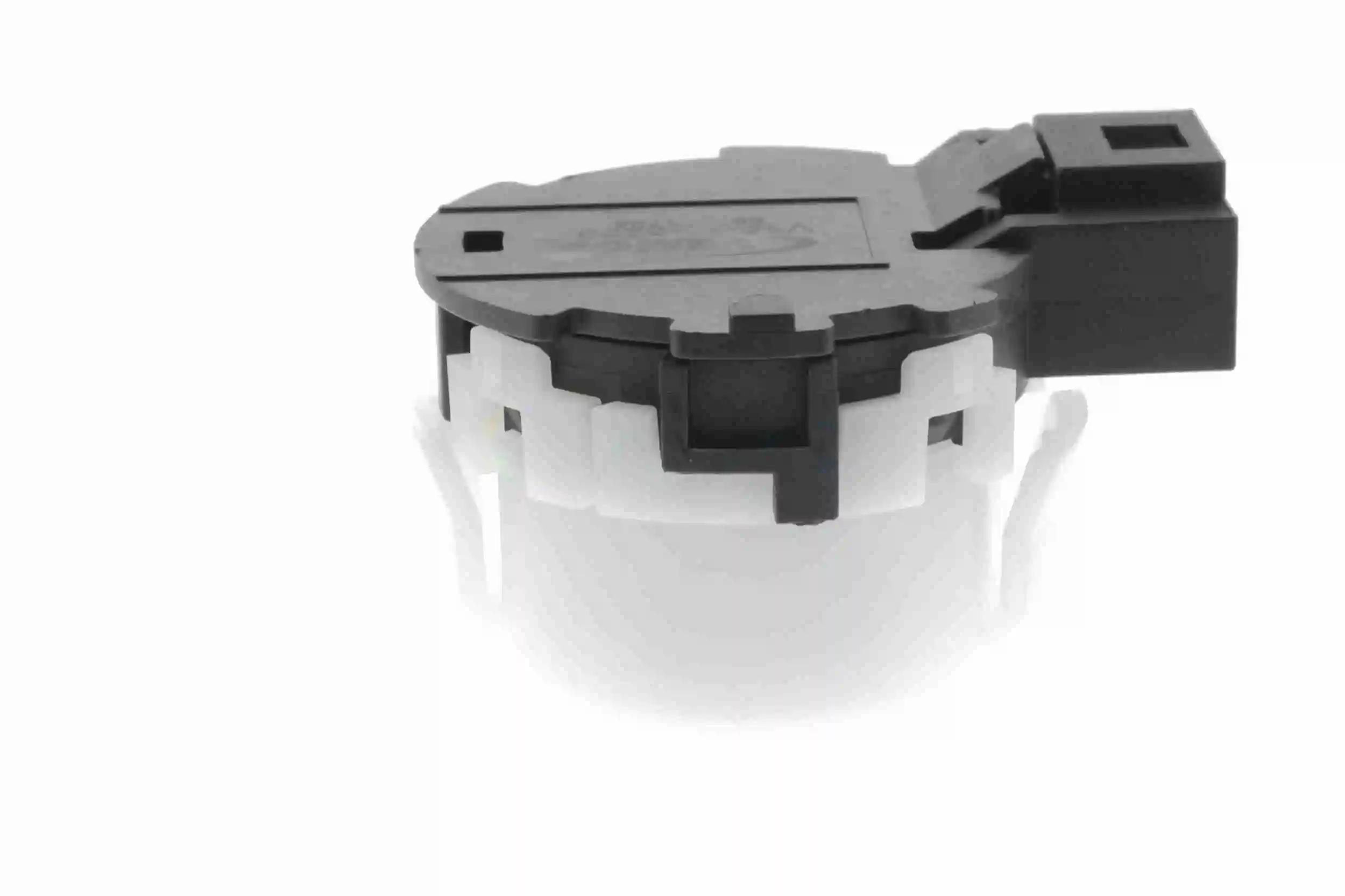 Interrupteur d'allumage/de démarreur VEMO V15-80-3229