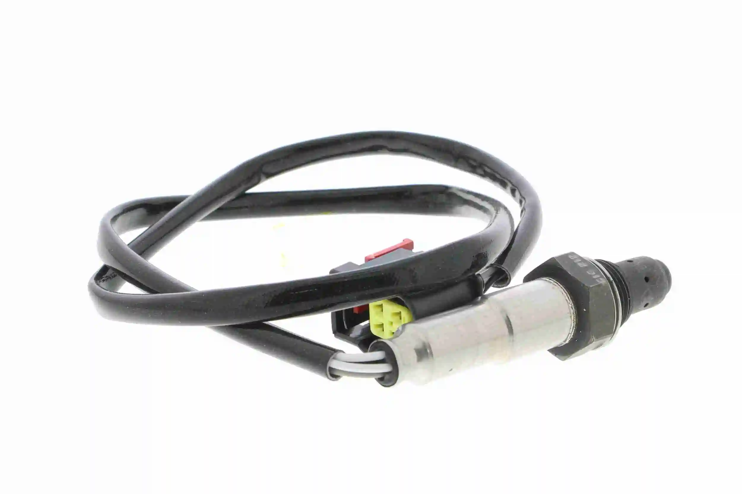 Sonde lambda VEMO V30-76-0047