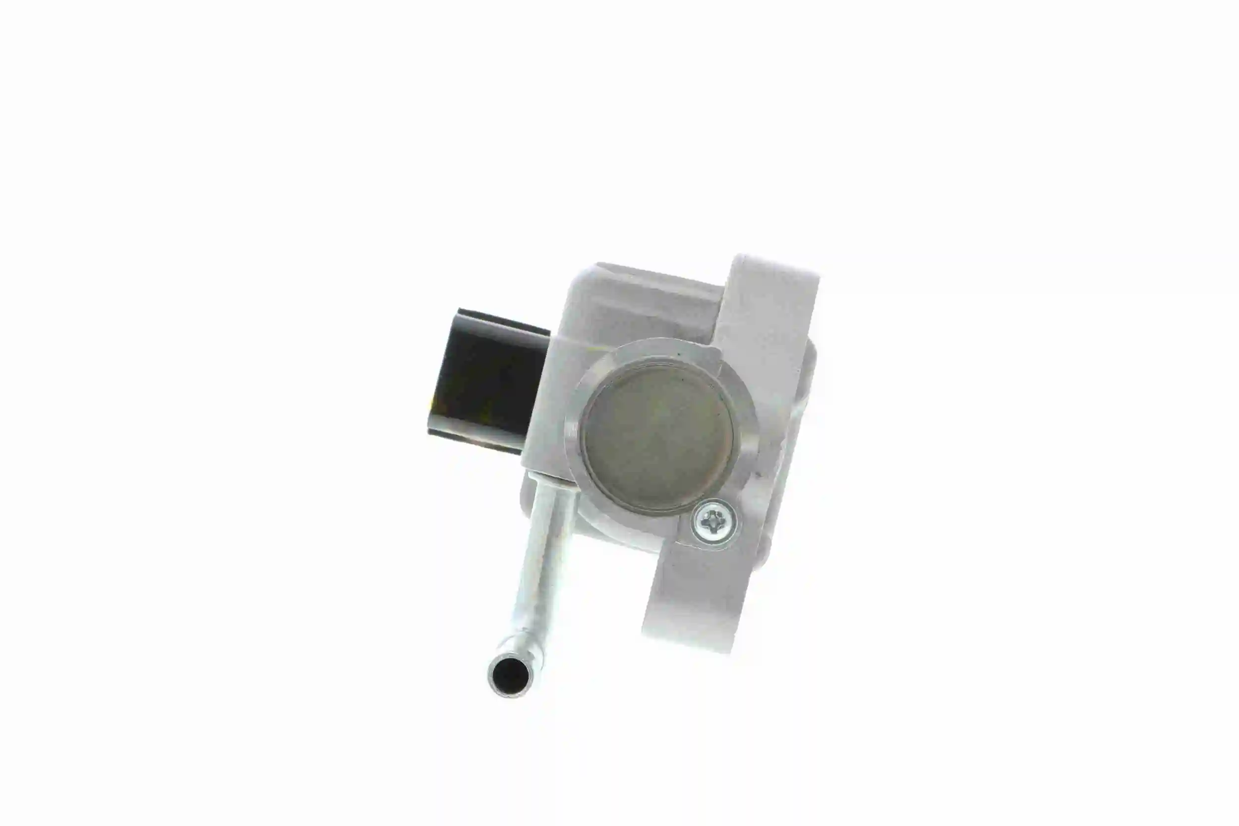 Soupape, réaspiration des gaz VEMO V25-63-0012