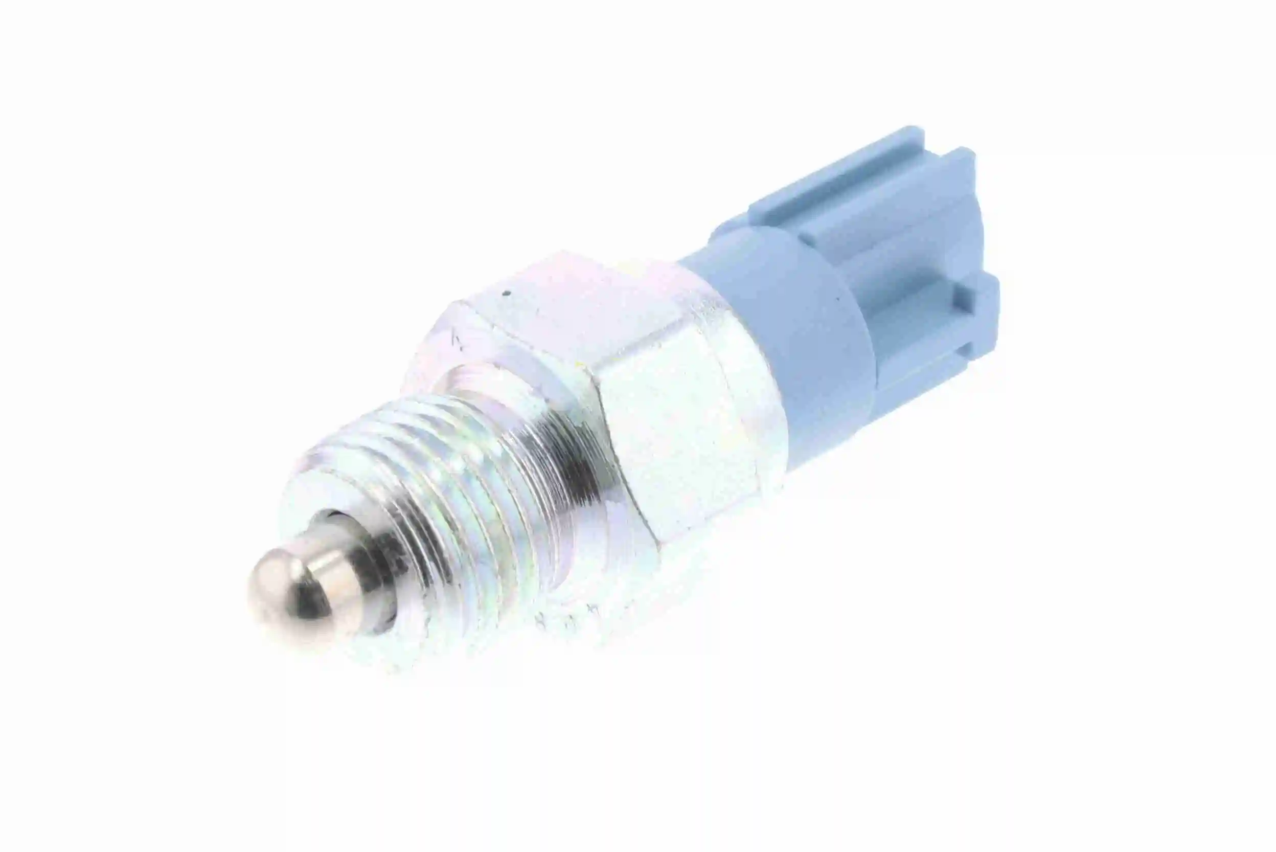 Contacteur, feu de recul VEMO V38-73-0008