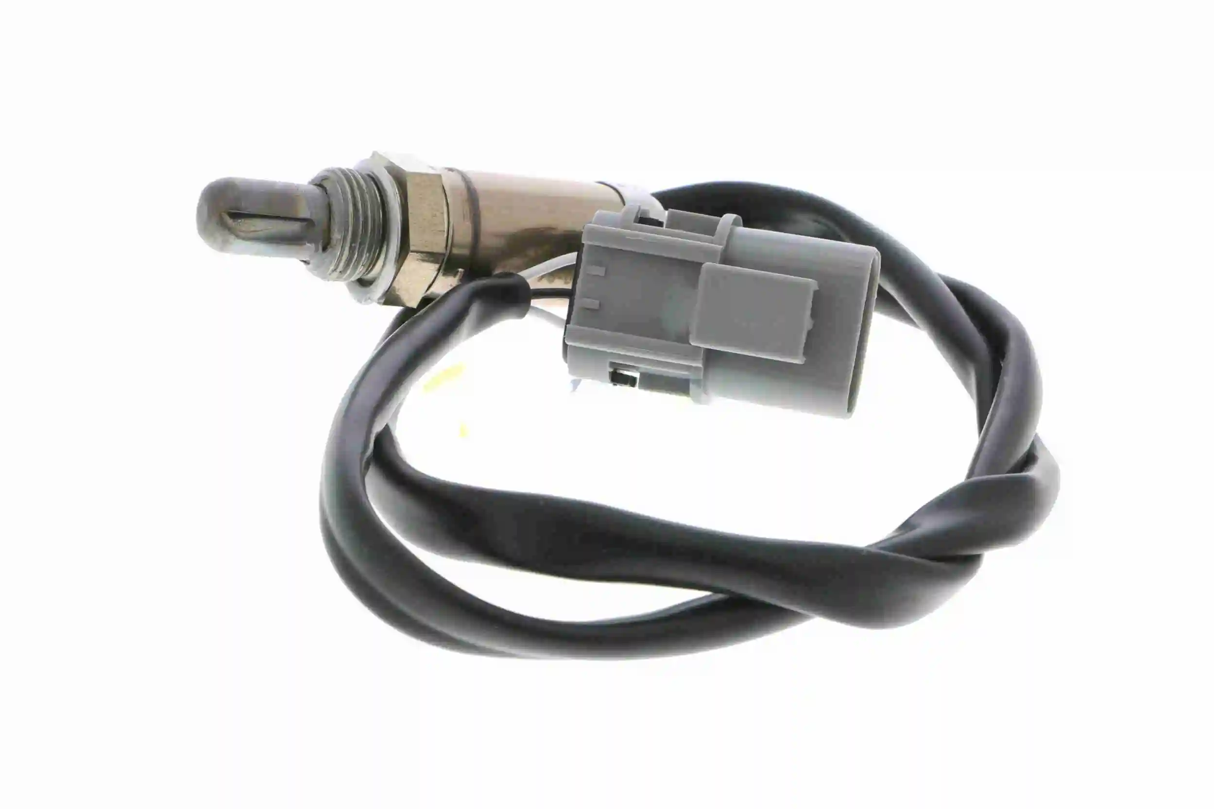 Sonde lambda VEMO V38-76-0010