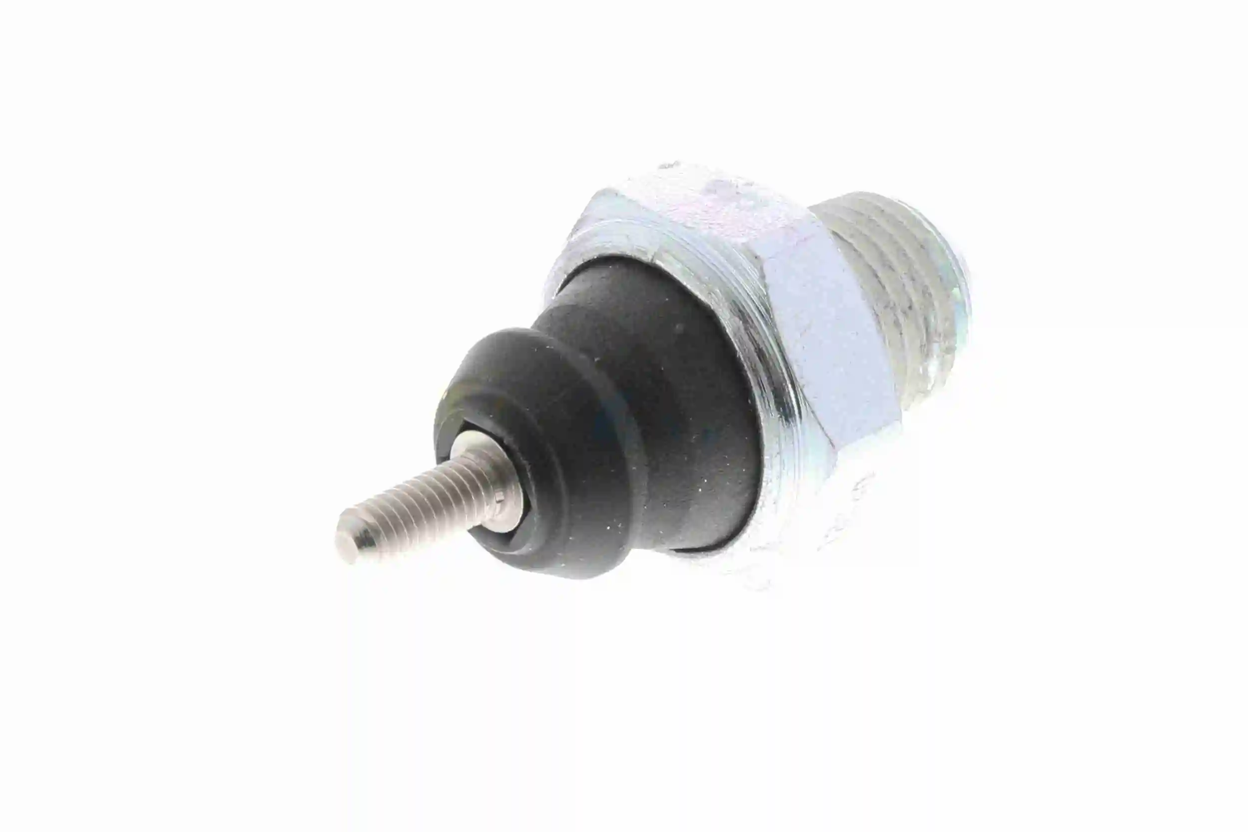 Indicateur de pression d'huile VEMO V25-73-0002
