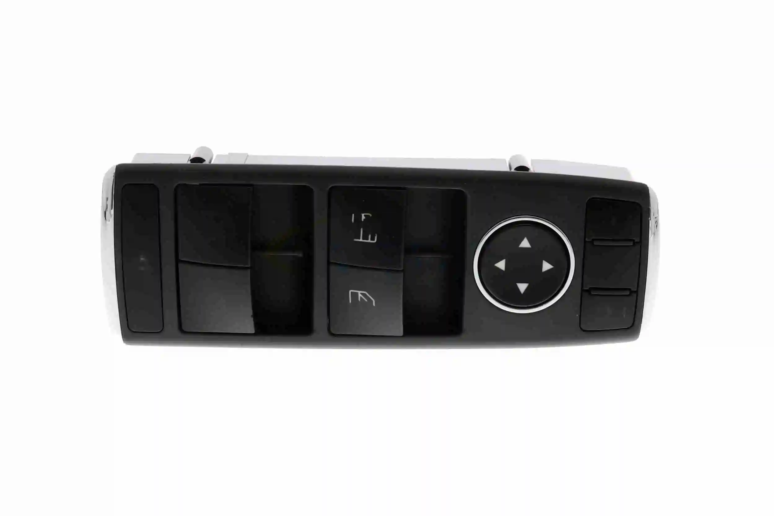 Interrupteur, lève-vitre VEMO V30-73-0222