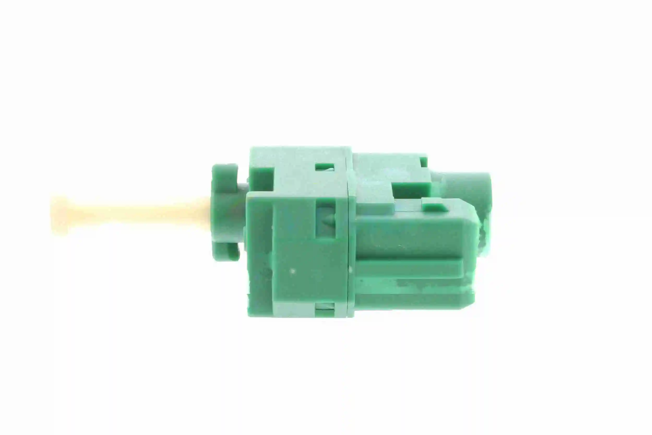 Interrupteur des feux de freins VEMO V25-73-0023