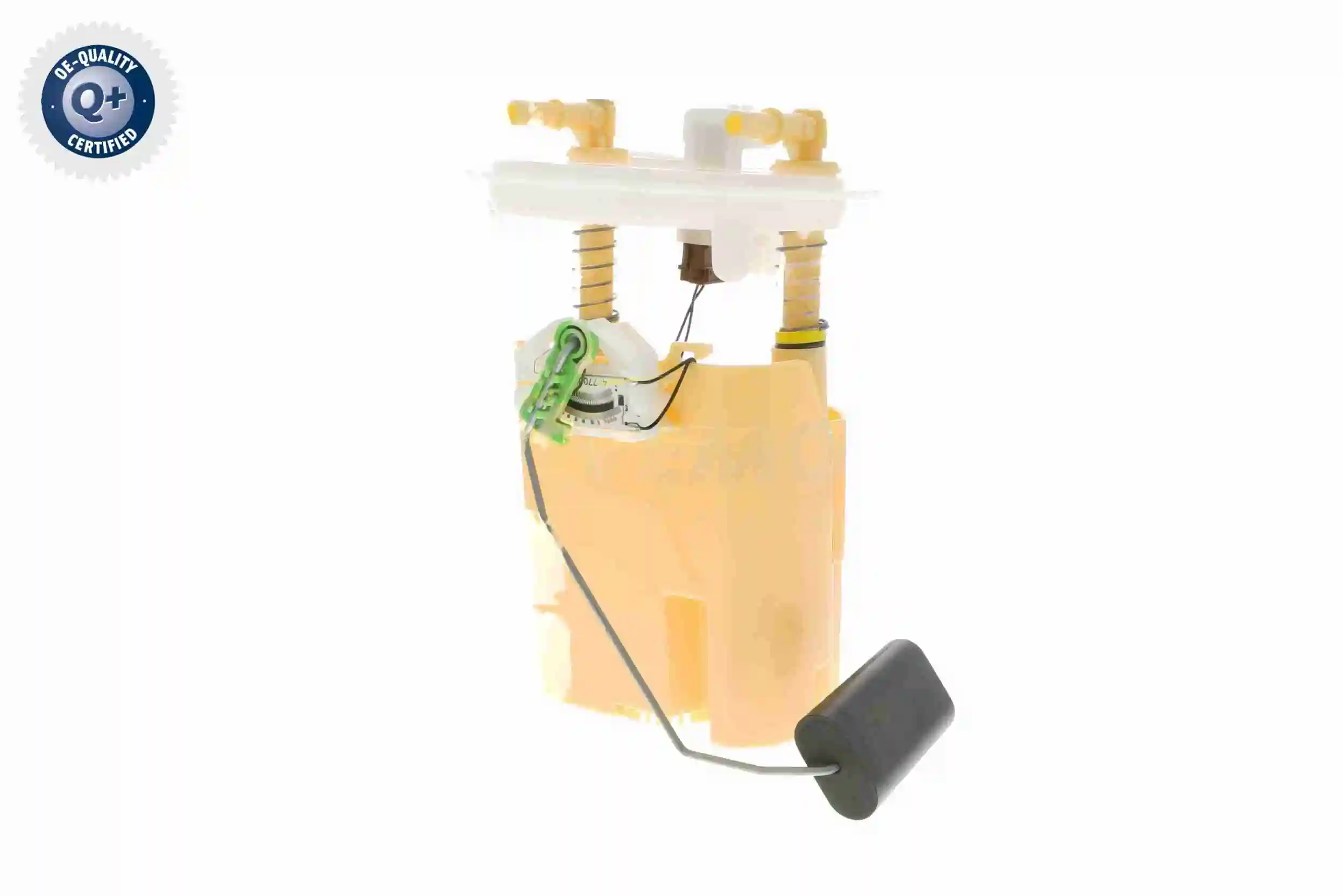 Capteur, niveau de carburant VEMO V21-09-0003