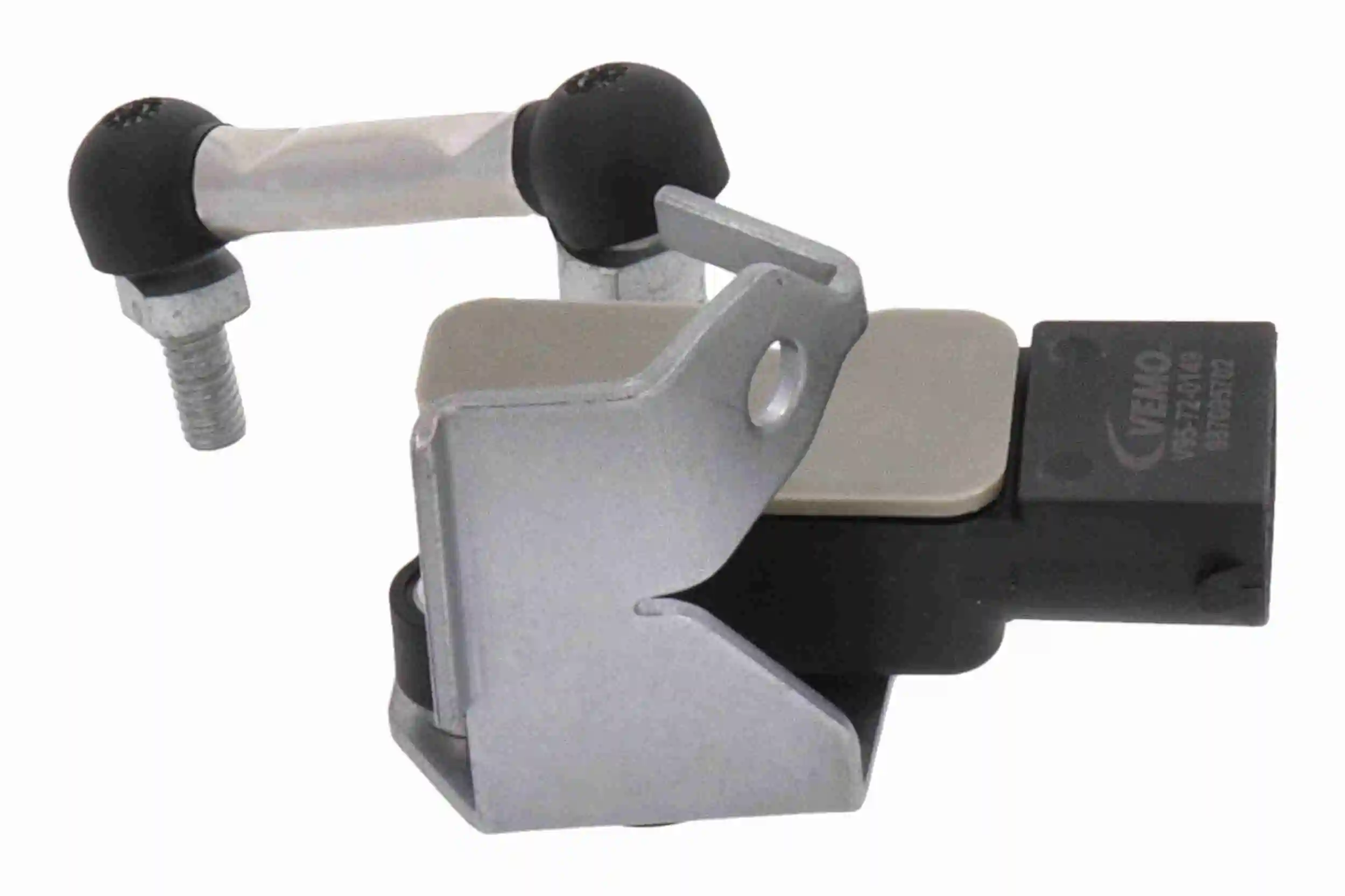 Capteur, correcteur de portée d’éclairage VEMO V95-72-0149