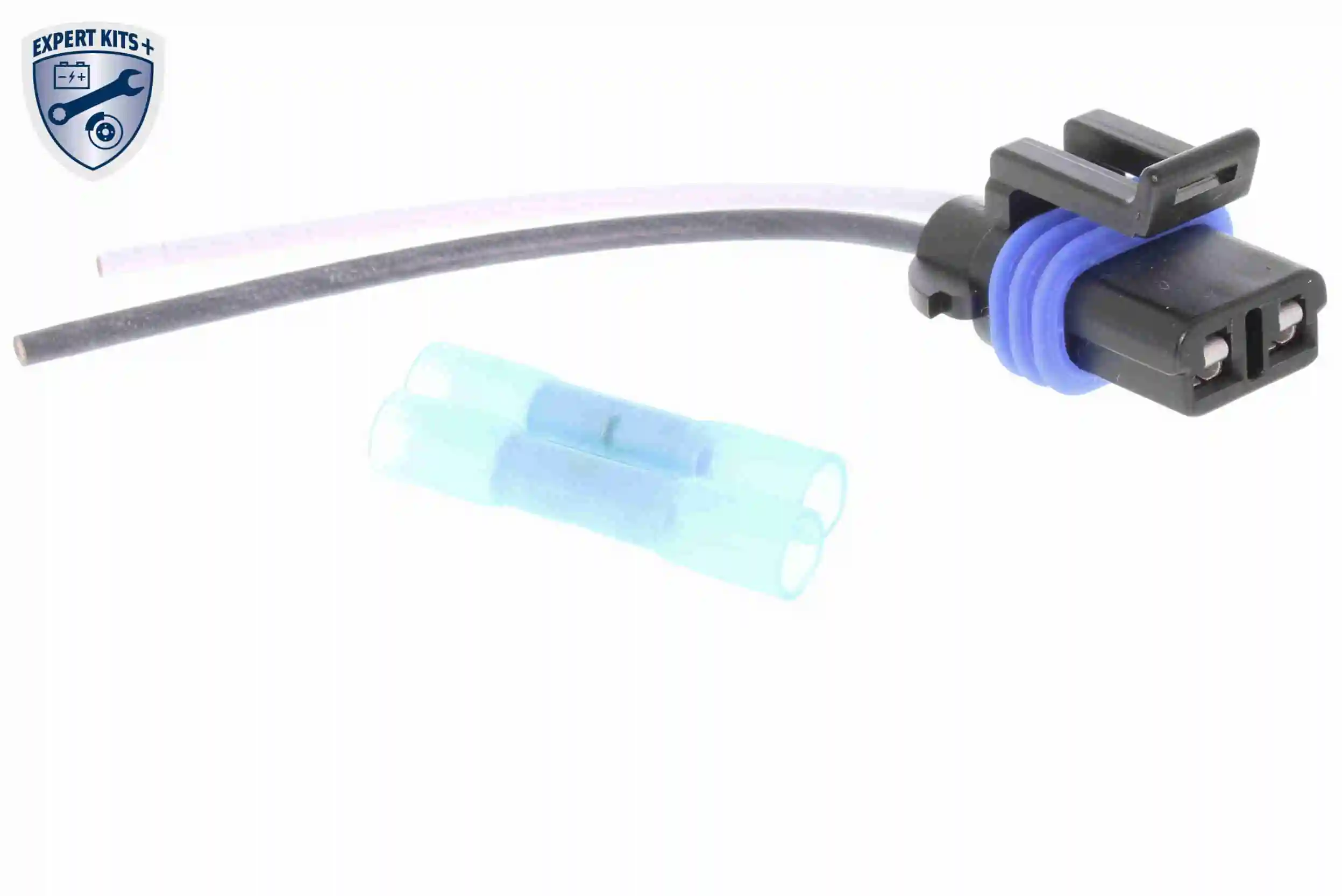 Kit de montage, kit de câbles VEMO V24-83-0026