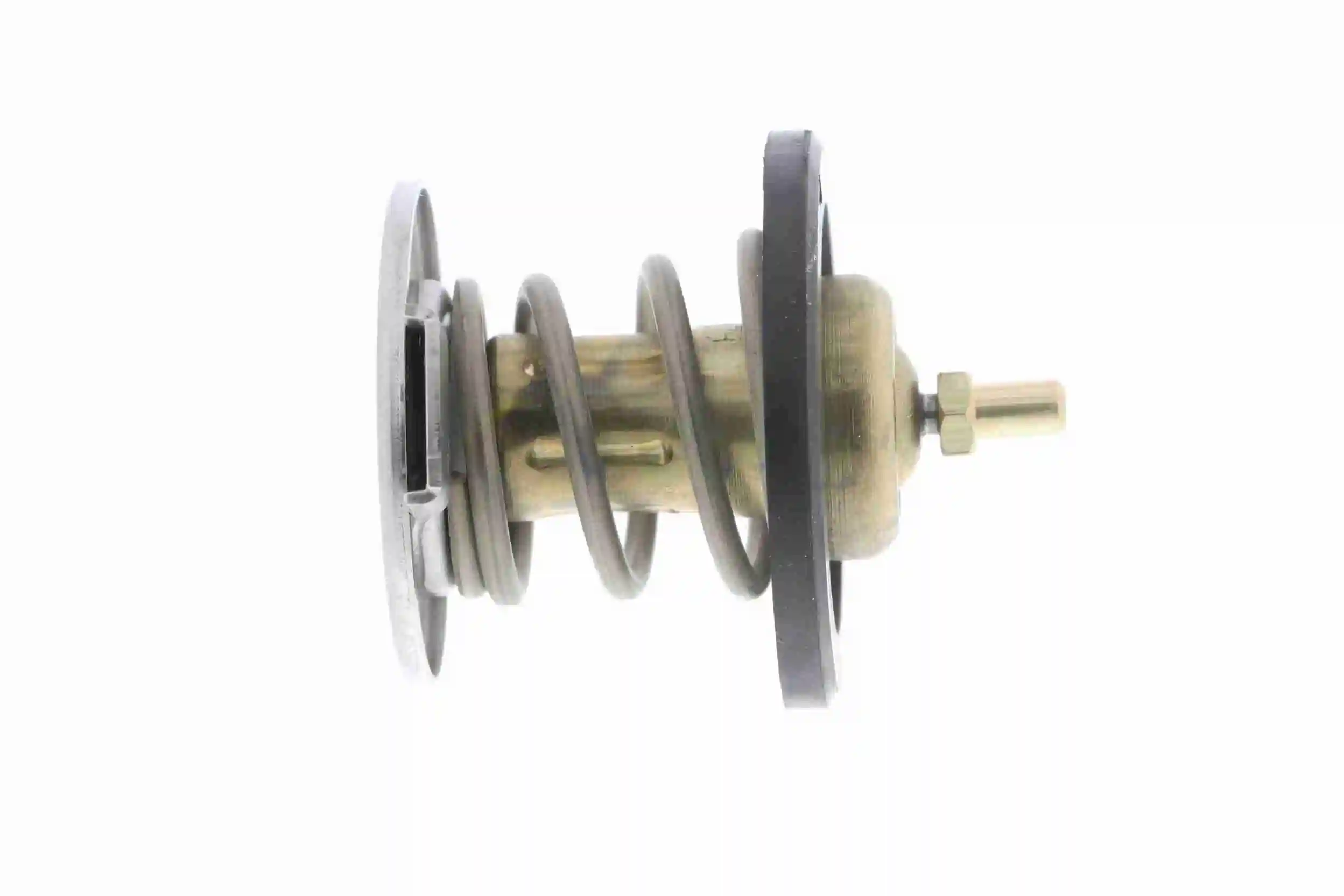 Thermostat, liquide de refroidissement VEMO V30-99-2277