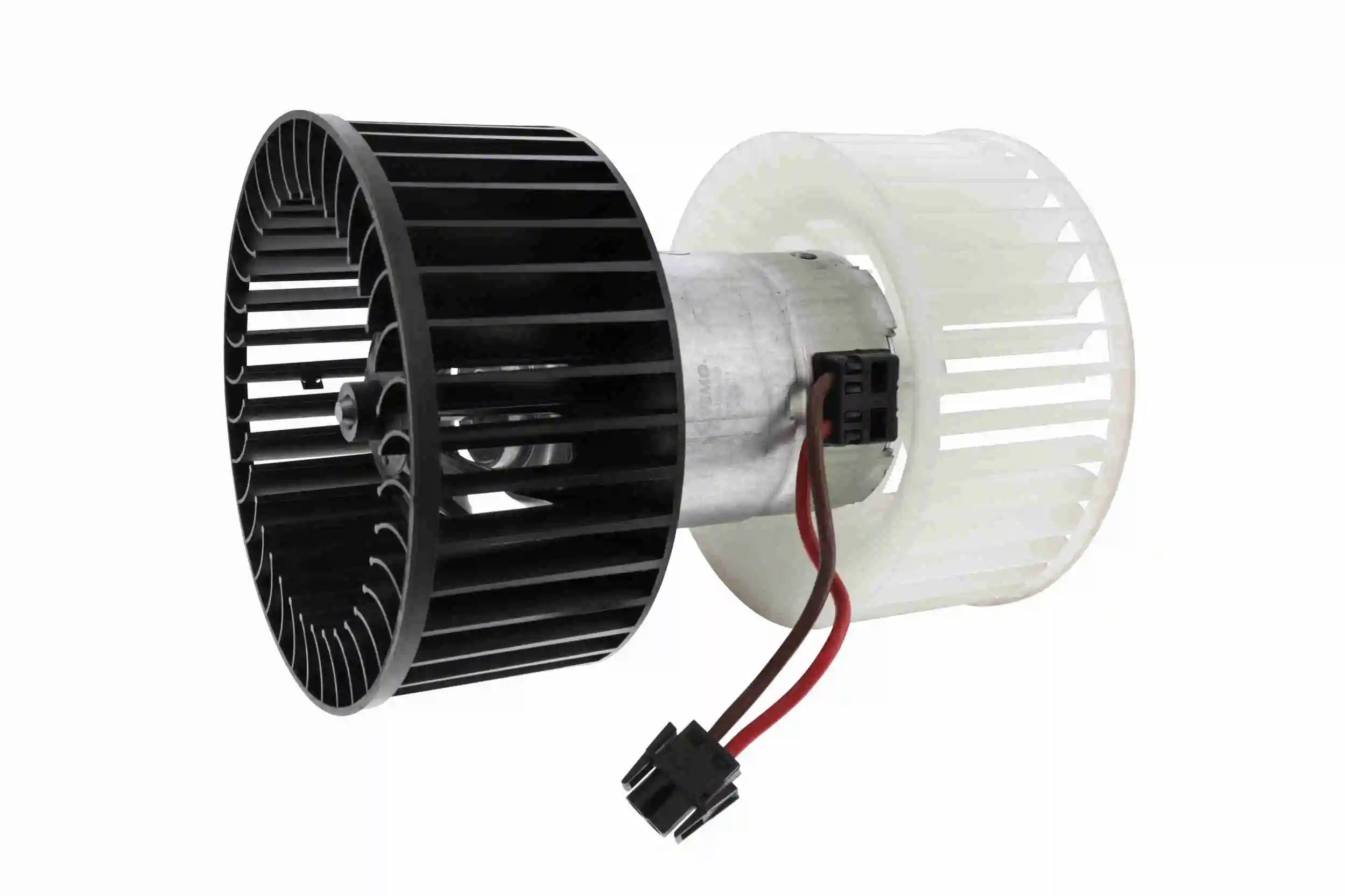 Pulseur d'air habitacle VEMO V20-03-1133