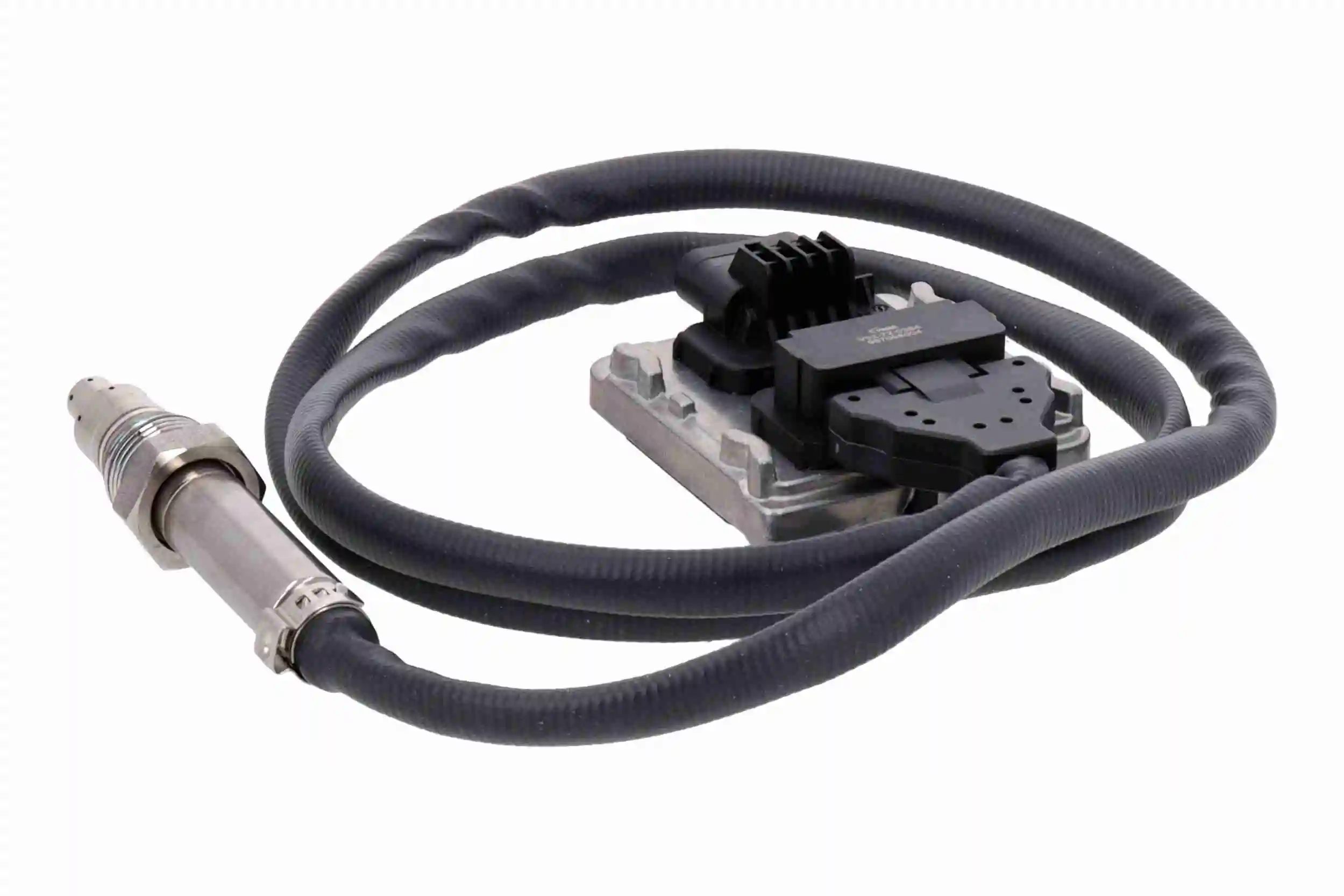 Capteur NOx, Injection d'urée VEMO V52-72-0384