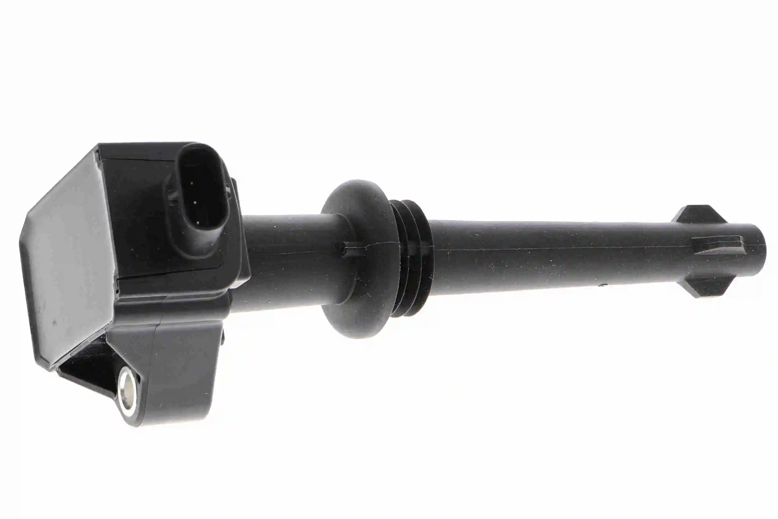 Bobine d'allumage VEMO V48-70-0002