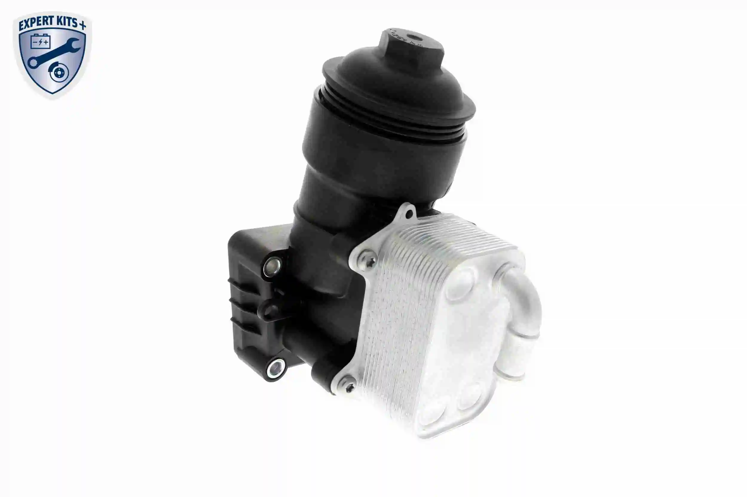 Module de filtre à huile VEMO V15-60-6087