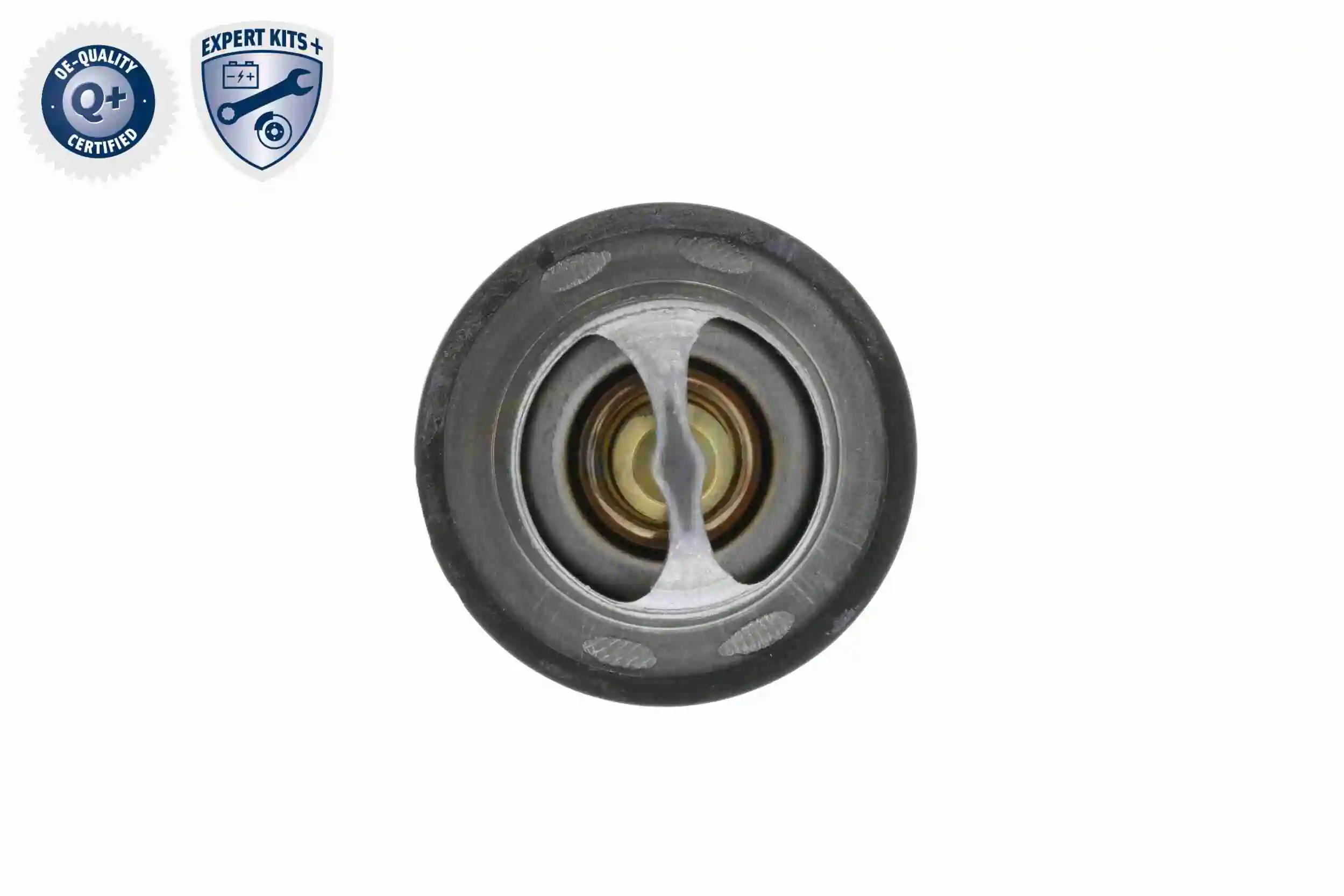 Thermostat, liquide de refroidissement VEMO V22-99-0011