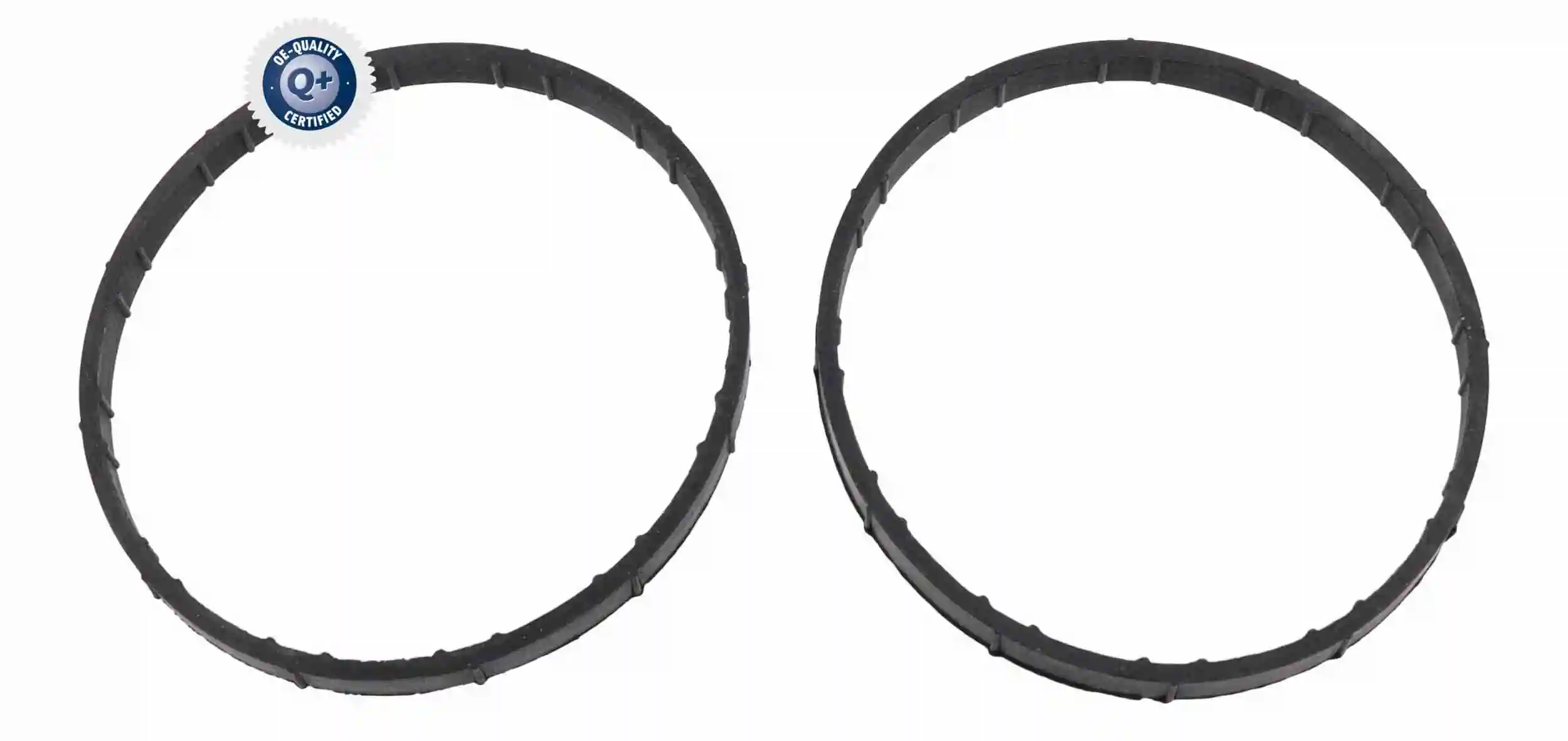 Corps papillon VEMO V20-81-0026