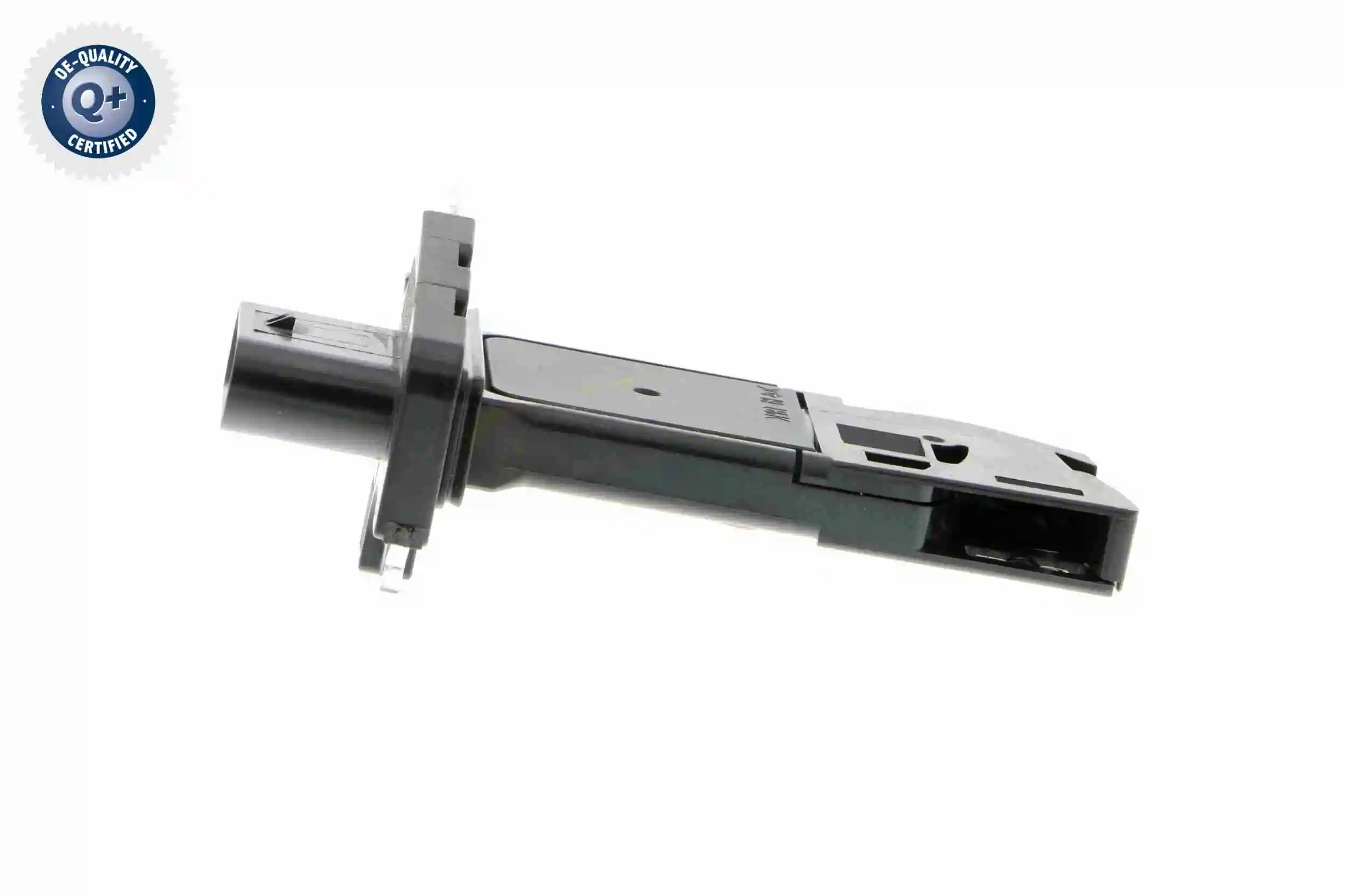 Débitmètre de masse d'air VEMO V10-72-1290