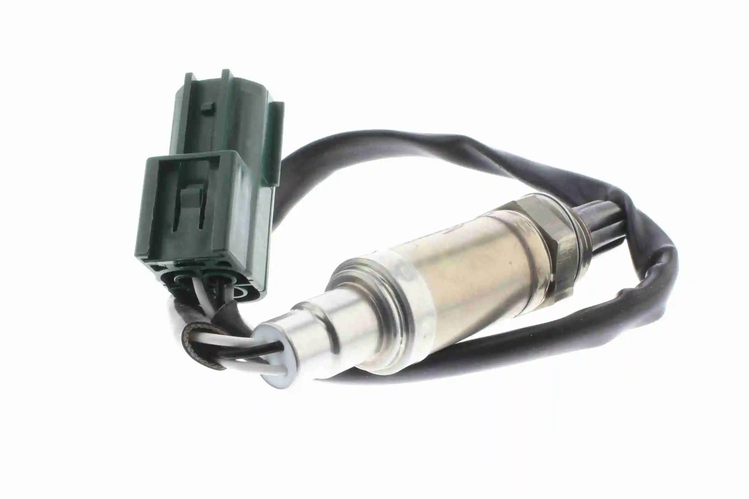 Sonde lambda VEMO V38-76-0006