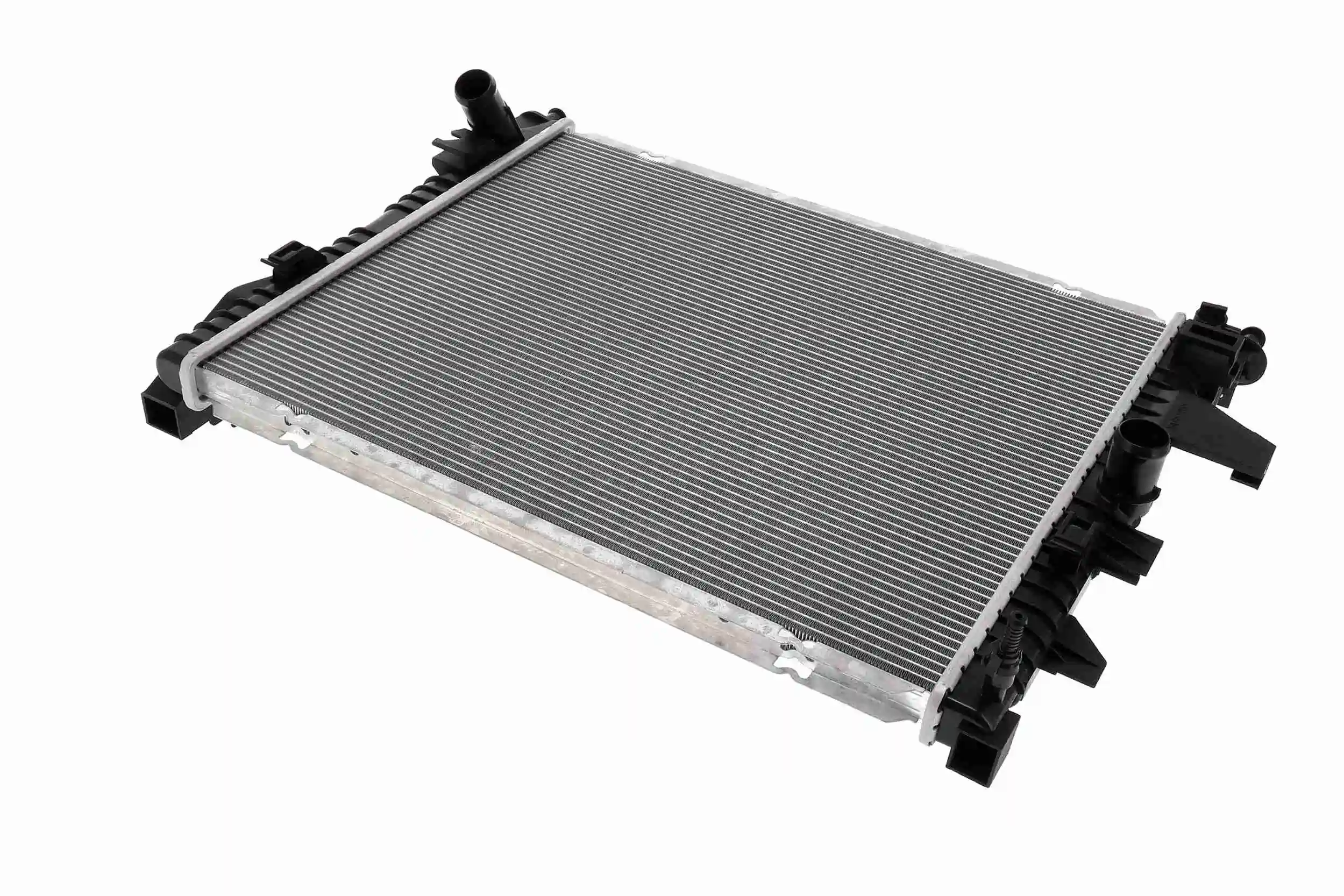 Radiateur, refroidissement du moteur VEMO V25-60-3020