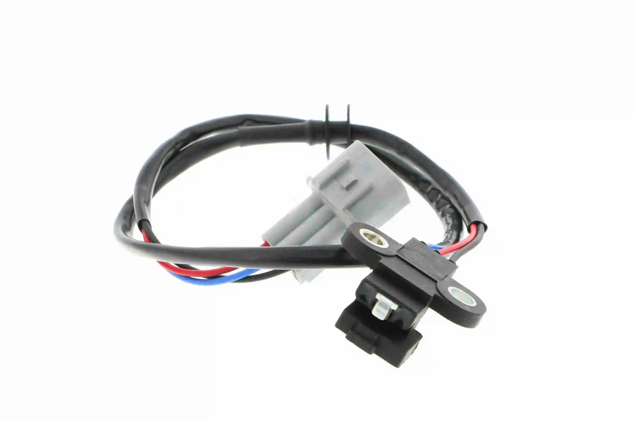 Capteur, position d'arbre à cames VEMO V37-72-0092