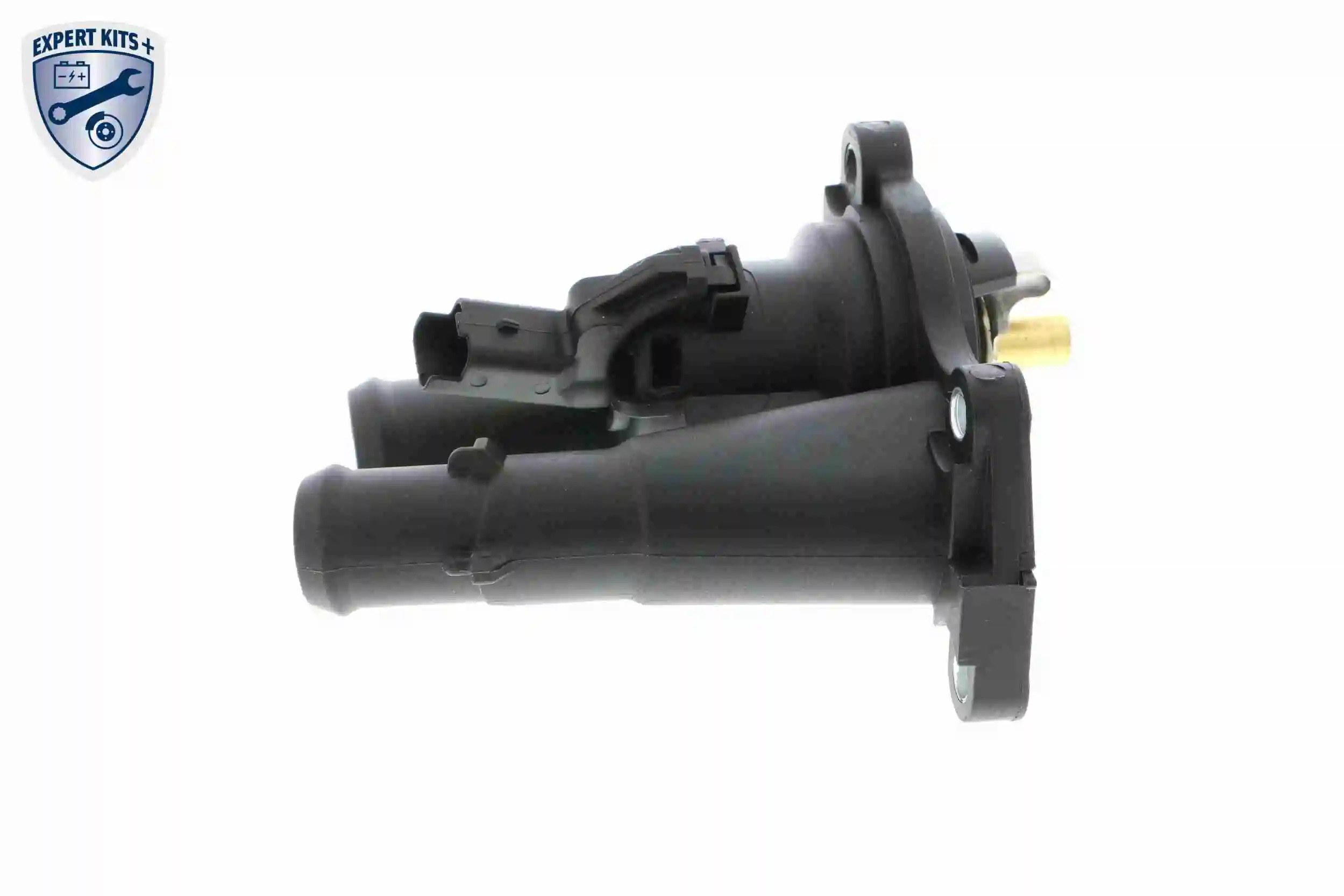 Boîtier du thermostat VEMO V25-99-1728