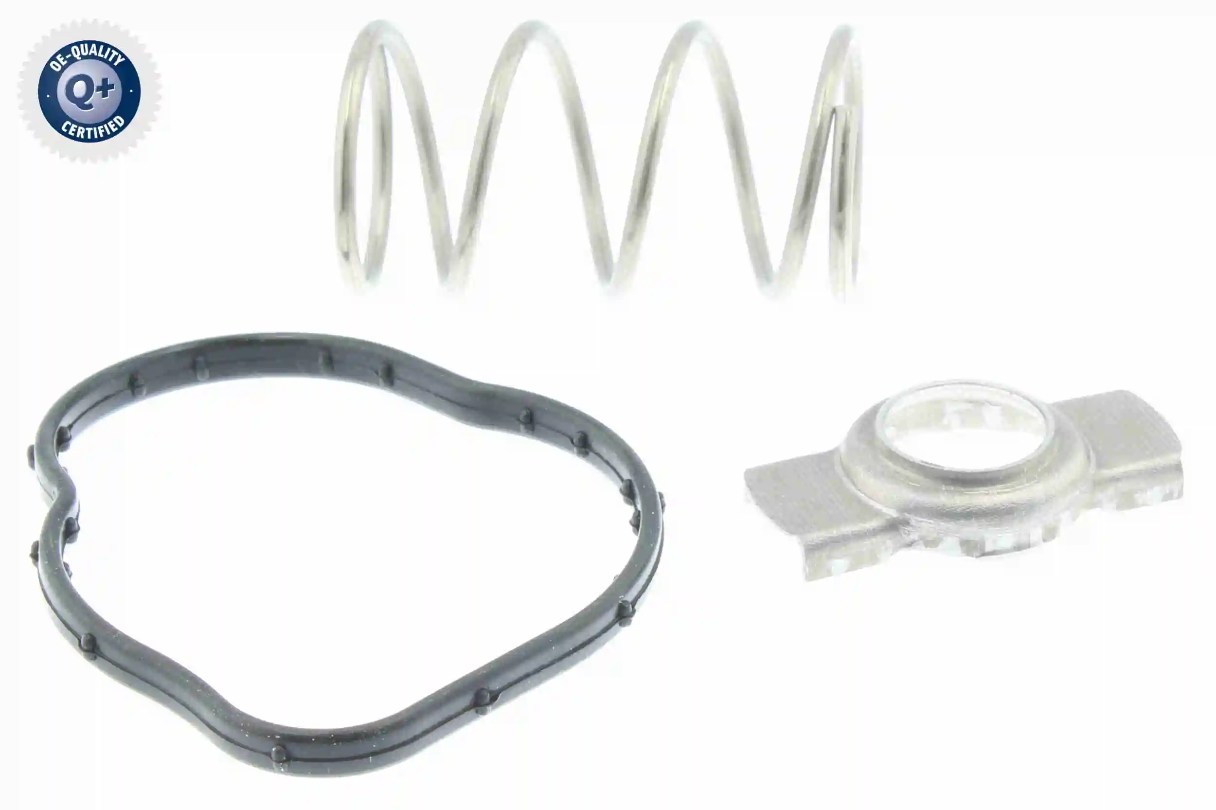 Thermostat, liquide de refroidissement VEMO V30-99-0199