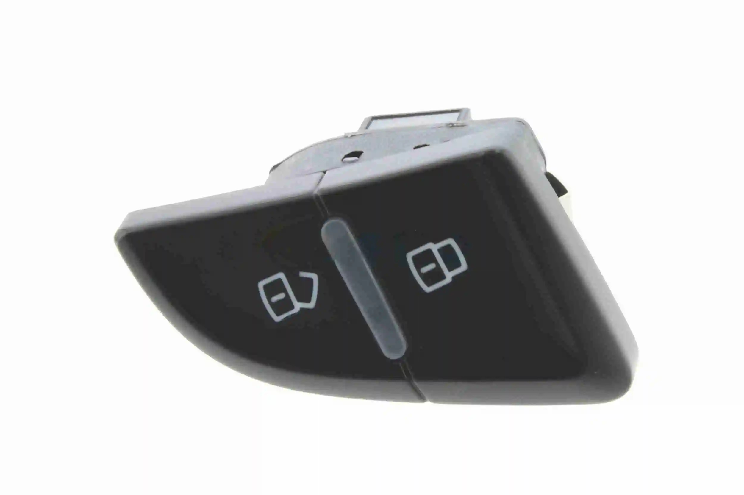 Interrupteur, verrouilage des portières VEMO V10-73-0291