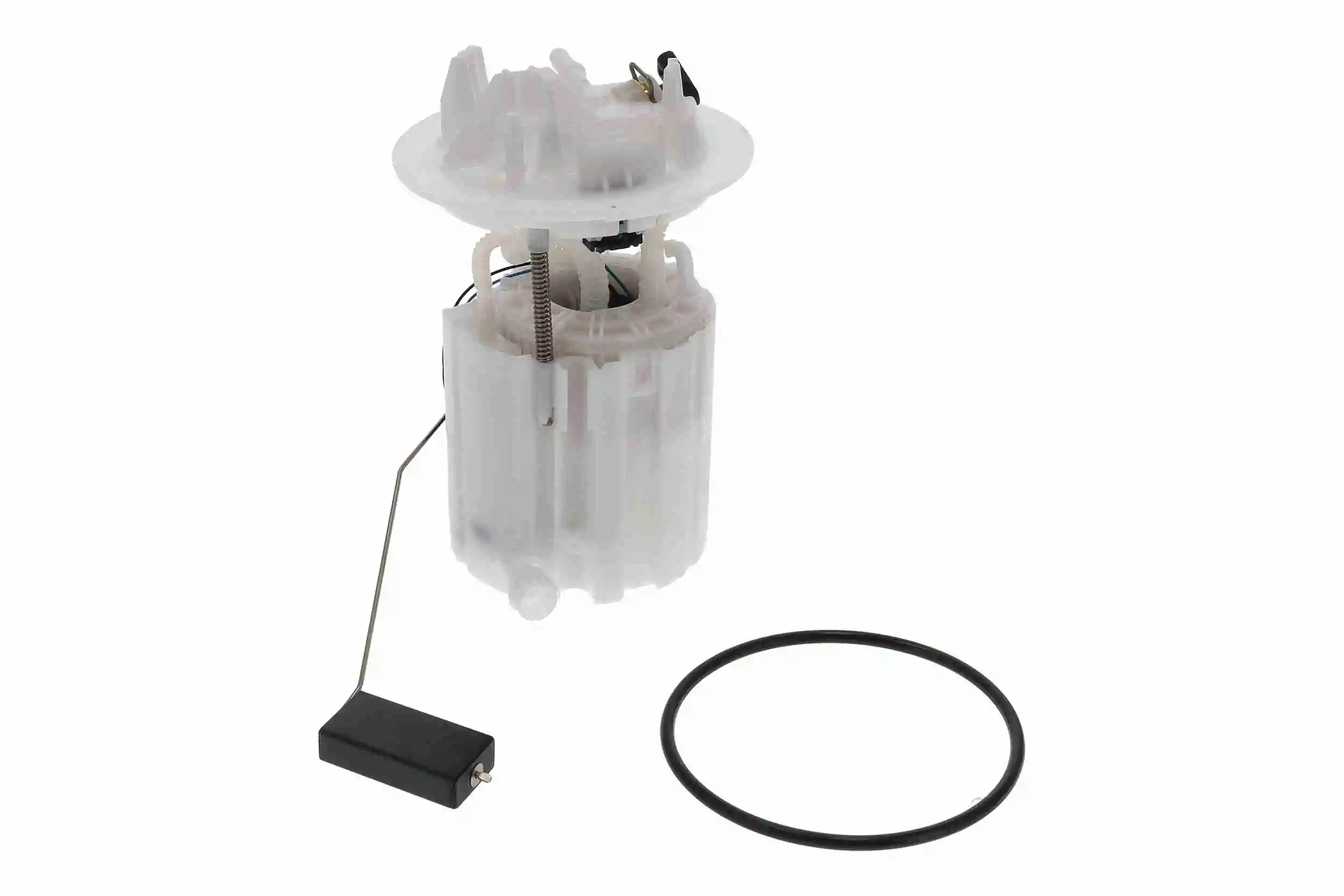 Unité d'injection de carburant VEMO V30-09-0143