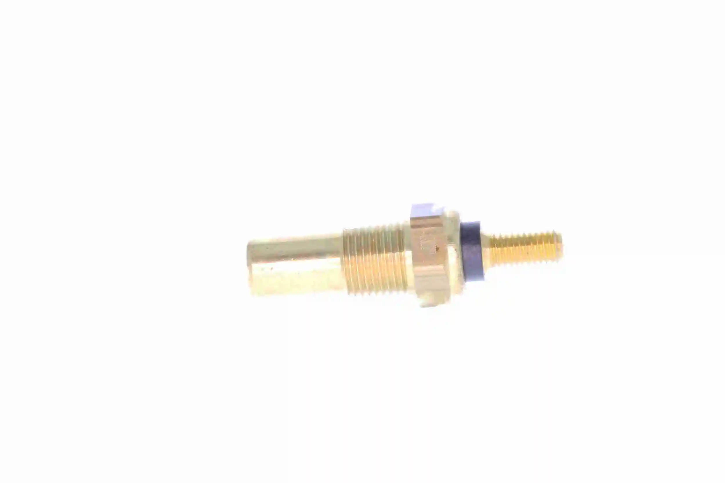 Sonde, température du liquide de refroidissement VEMO V25-72-0054