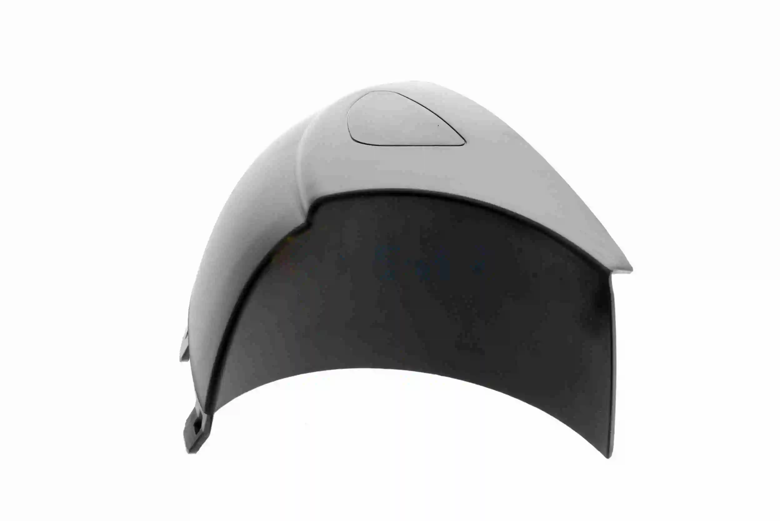 Feu clignotant VEMO V10-84-0112