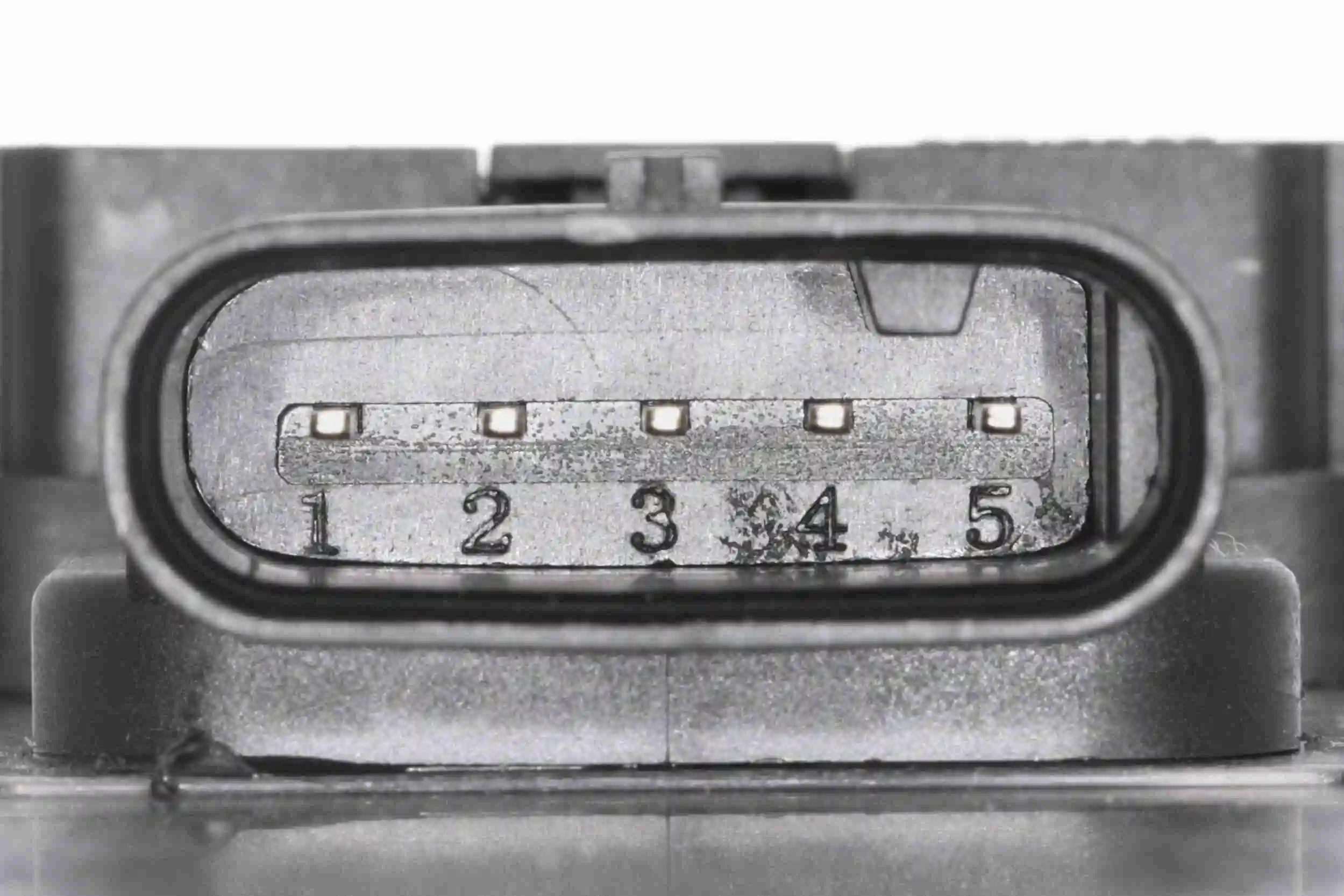 Capteur NOx, Catalyseur NOx VEMO V27-72-0025