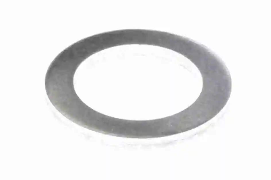 Capteur, température de l'air d'admission VEMO V20-72-0456