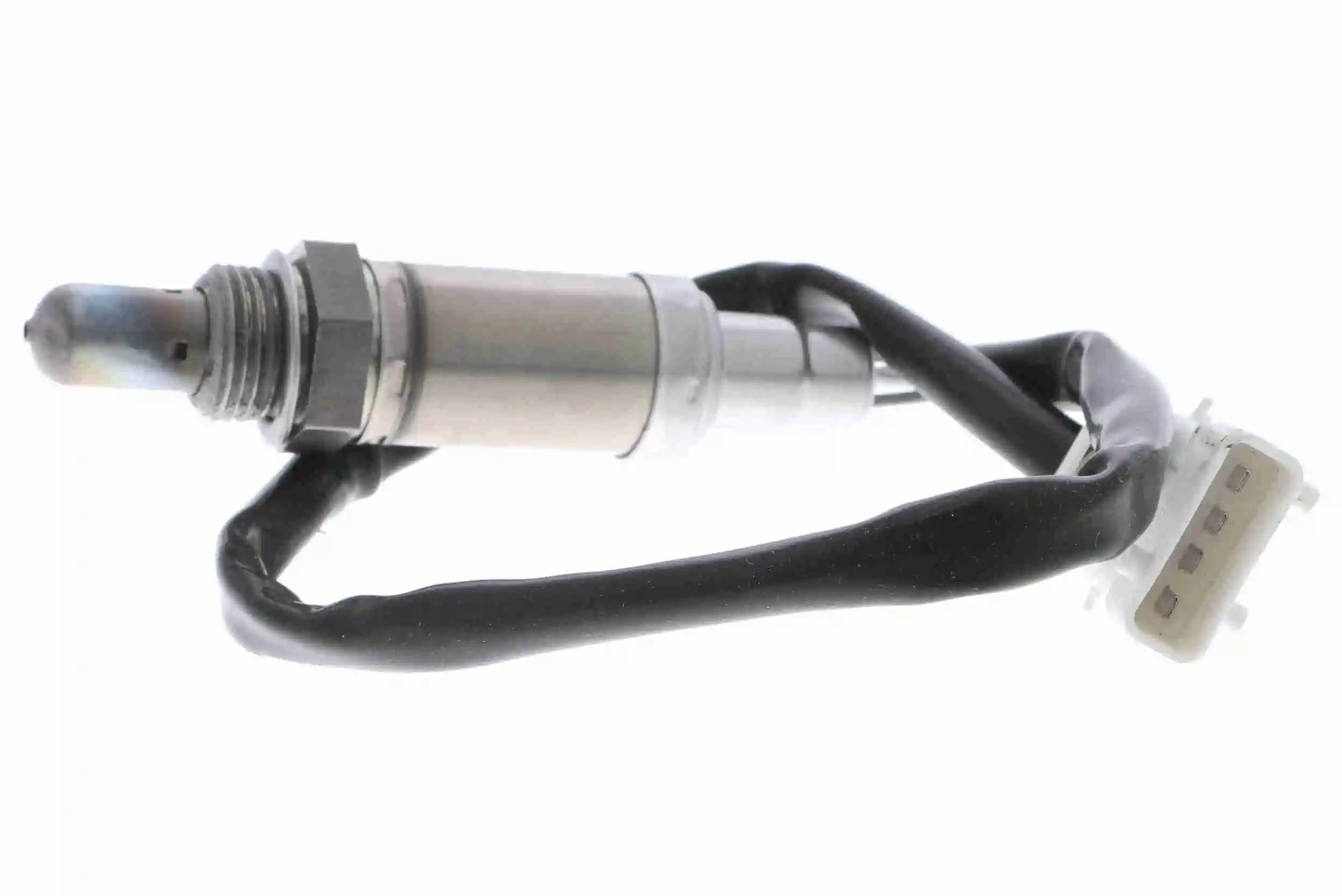 Sonde lambda VEMO V22-76-0003