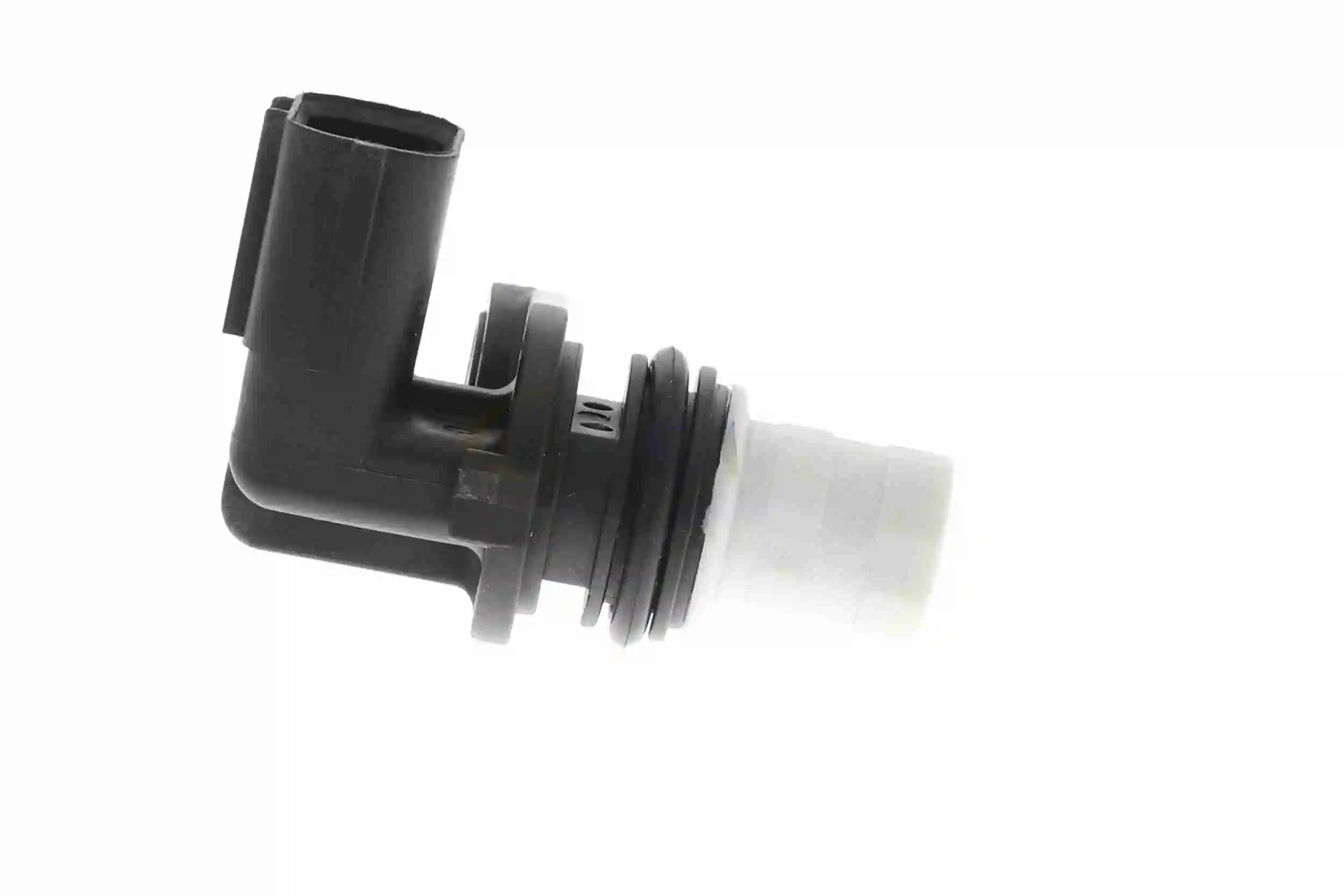 Capteur d'angle, vilebrequin VEMO V32-72-0116